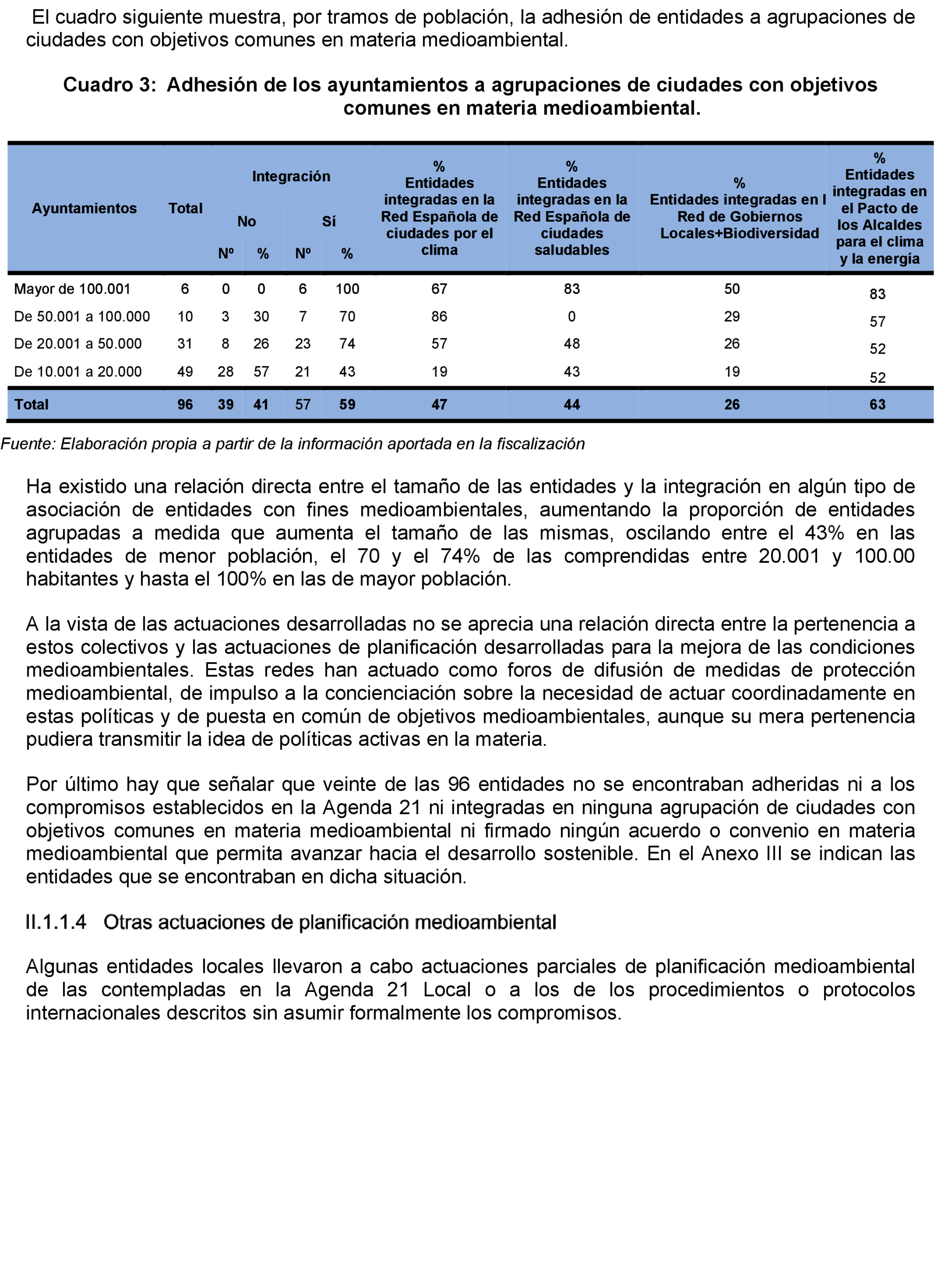 Imagen: /datos/imagenes/disp/2021/205/14247_10218363_30.png