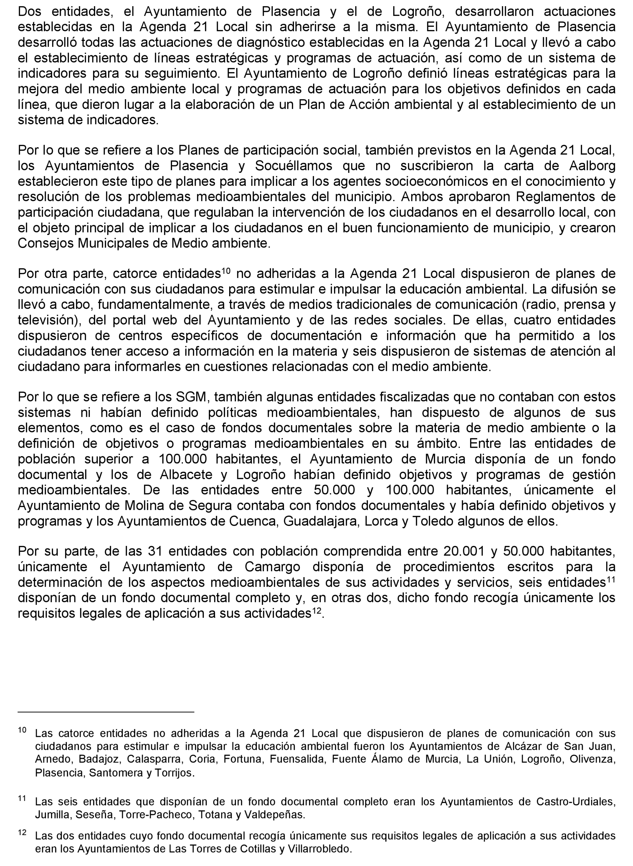 Imagen: /datos/imagenes/disp/2021/205/14247_10218363_31.png