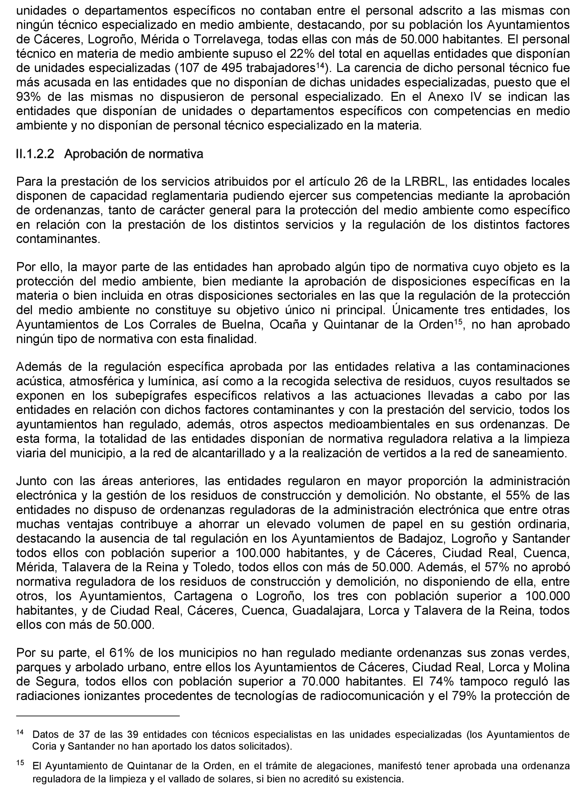 Imagen: /datos/imagenes/disp/2021/205/14247_10218363_34.png