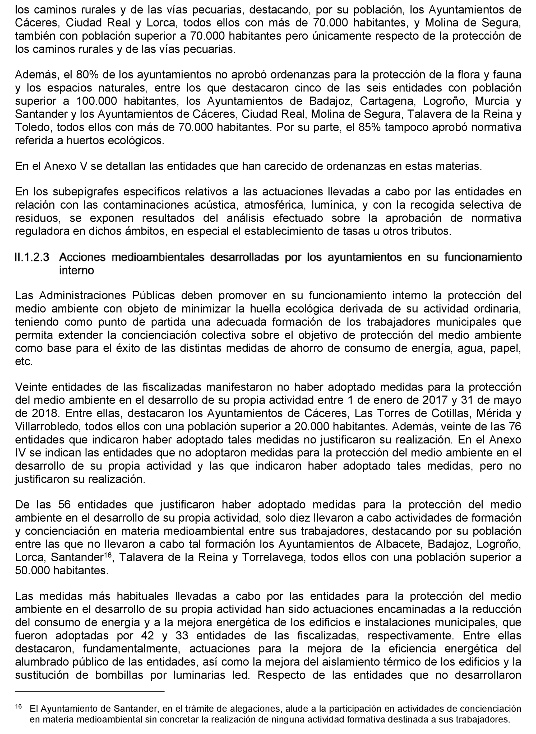 Imagen: /datos/imagenes/disp/2021/205/14247_10218363_35.png