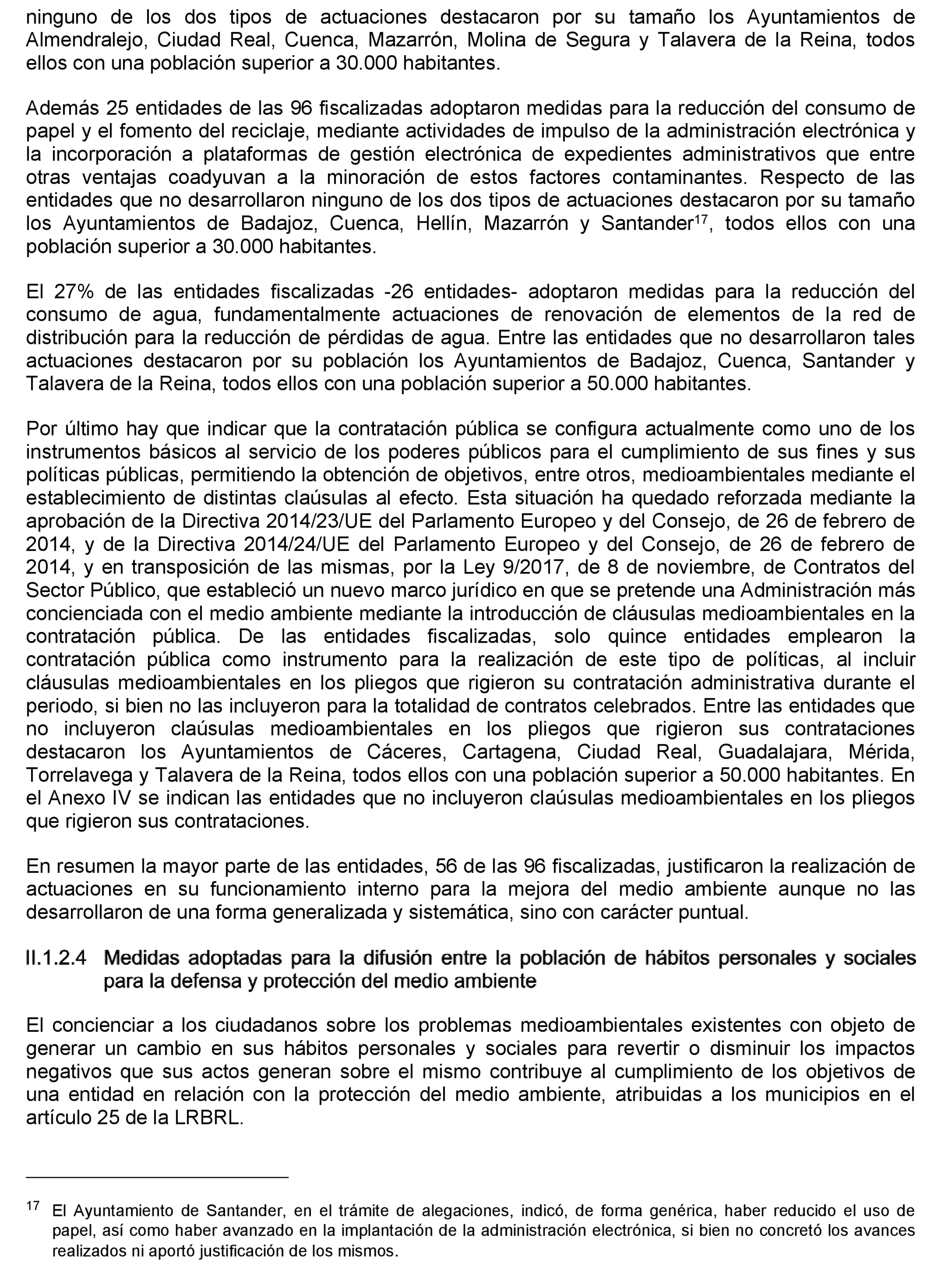 Imagen: /datos/imagenes/disp/2021/205/14247_10218363_36.png