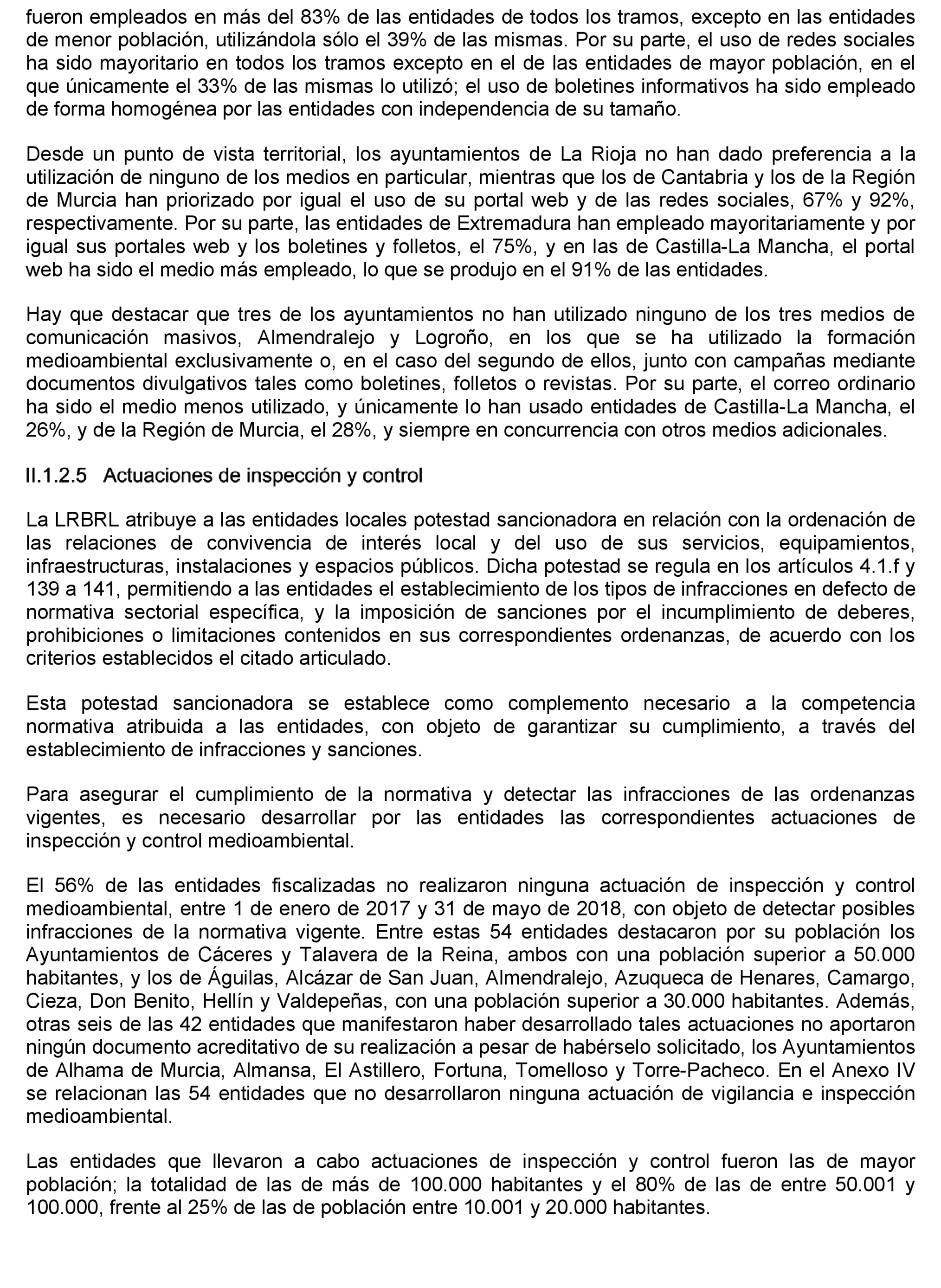 Imagen: /datos/imagenes/disp/2021/205/14247_10218363_38.png