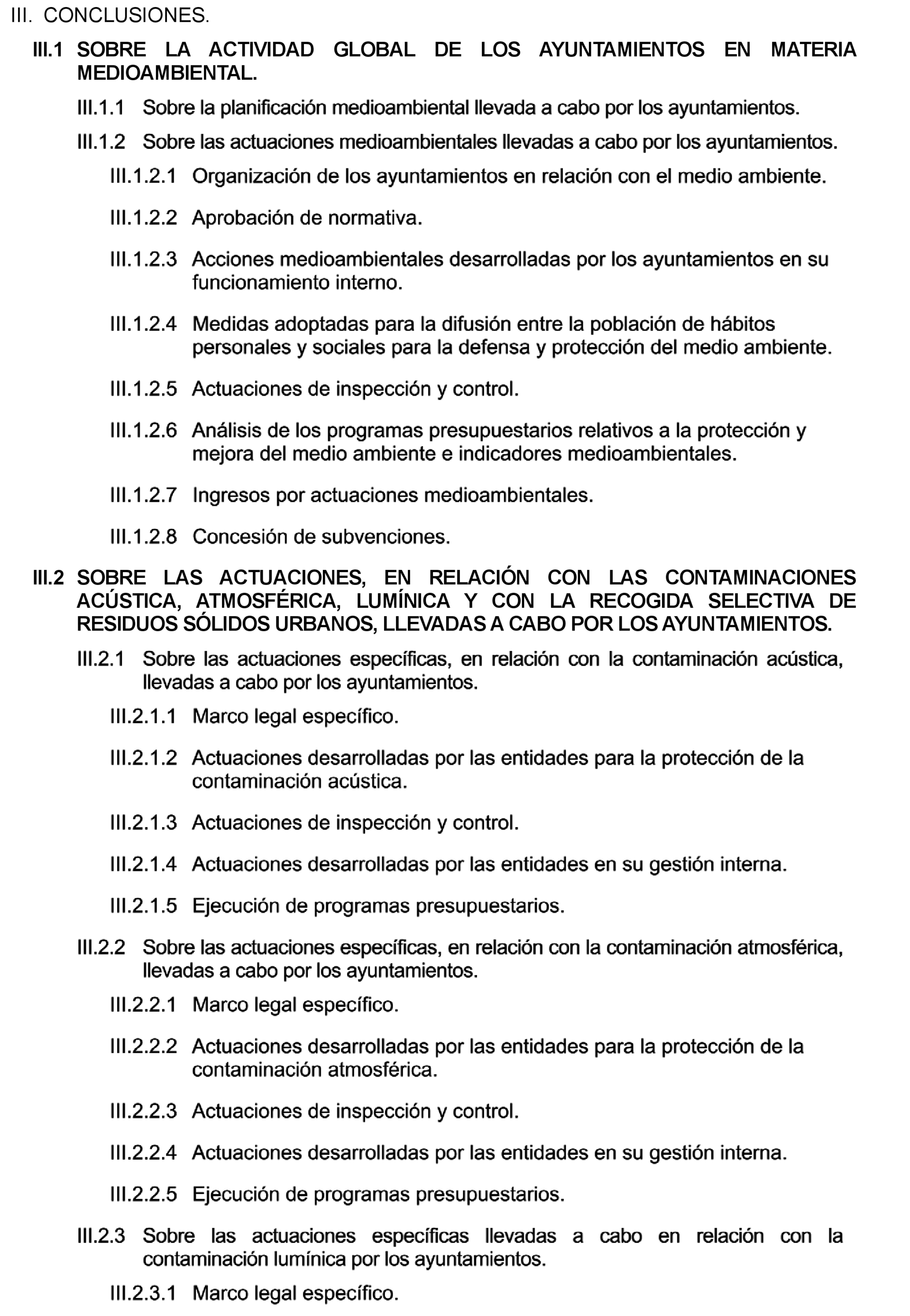 Imagen: /datos/imagenes/disp/2021/205/14247_10218363_4.png