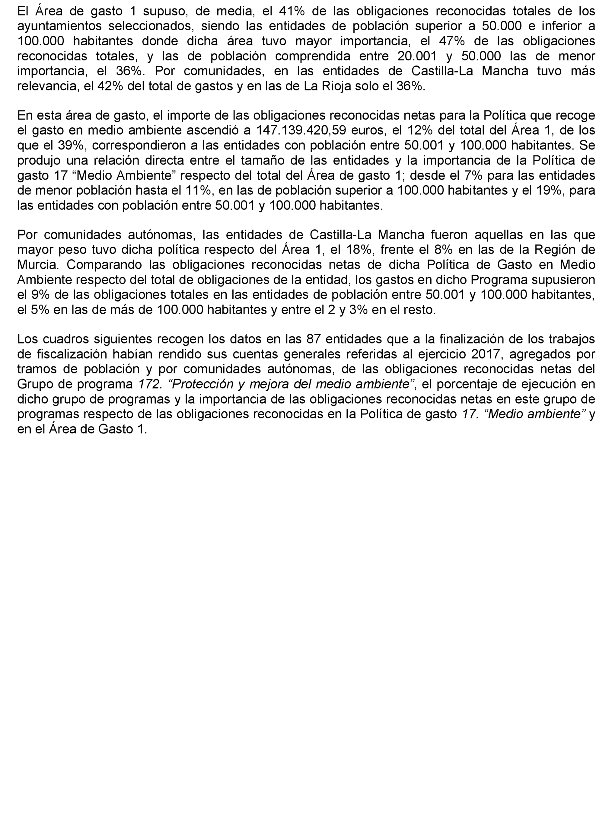 Imagen: /datos/imagenes/disp/2021/205/14247_10218363_41.png