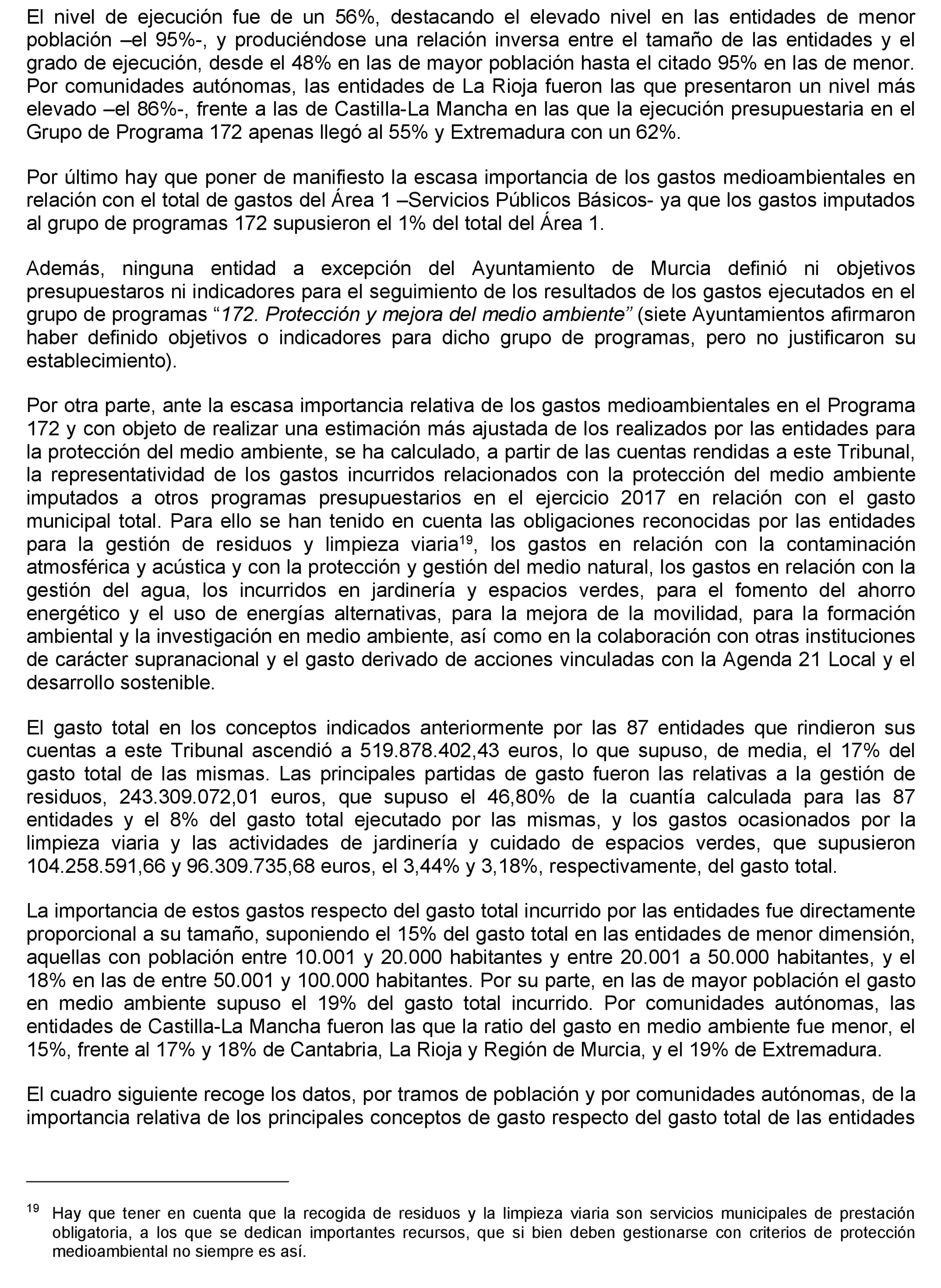 Imagen: /datos/imagenes/disp/2021/205/14247_10218363_43.png
