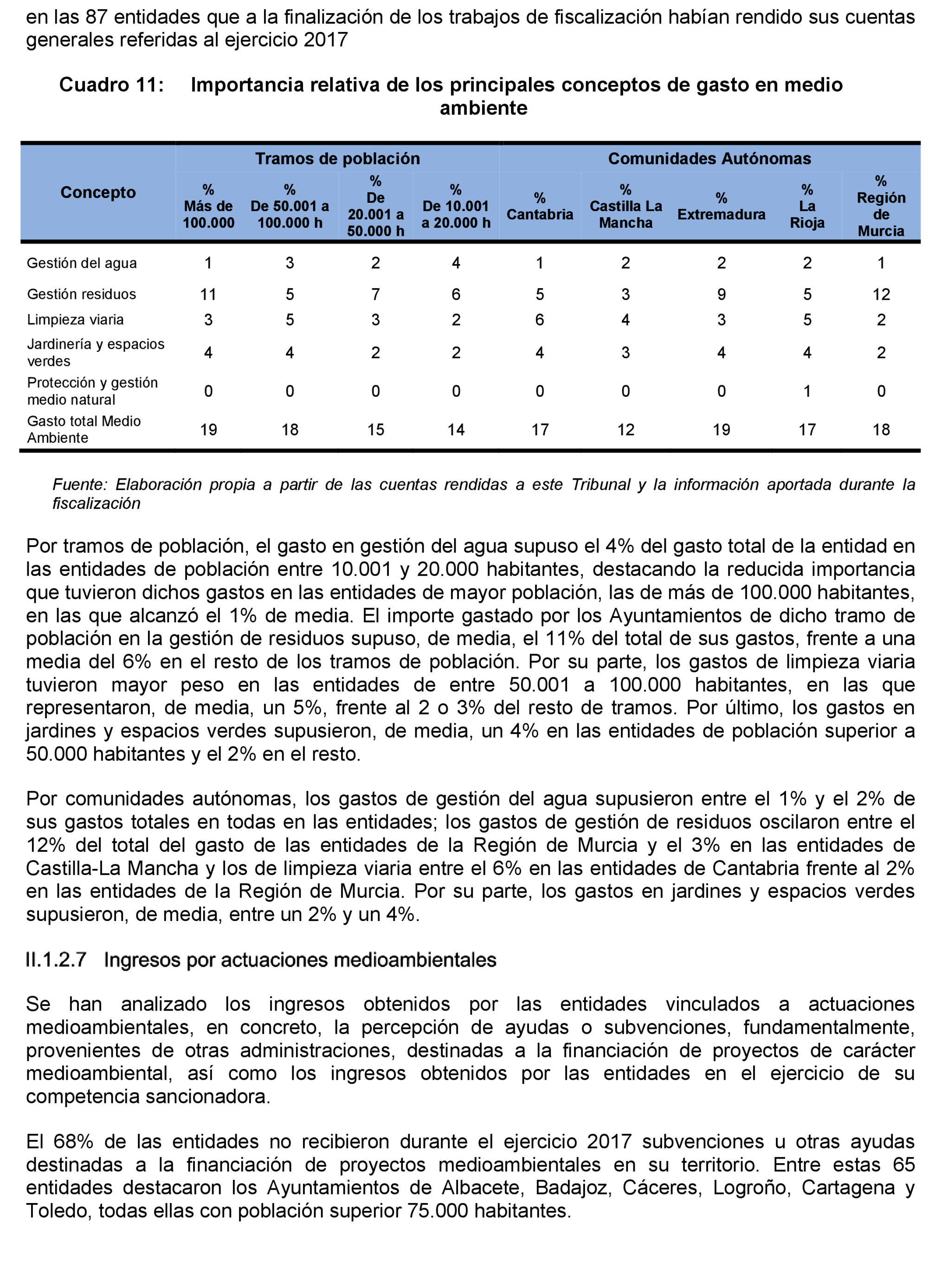 Imagen: /datos/imagenes/disp/2021/205/14247_10218363_44.png