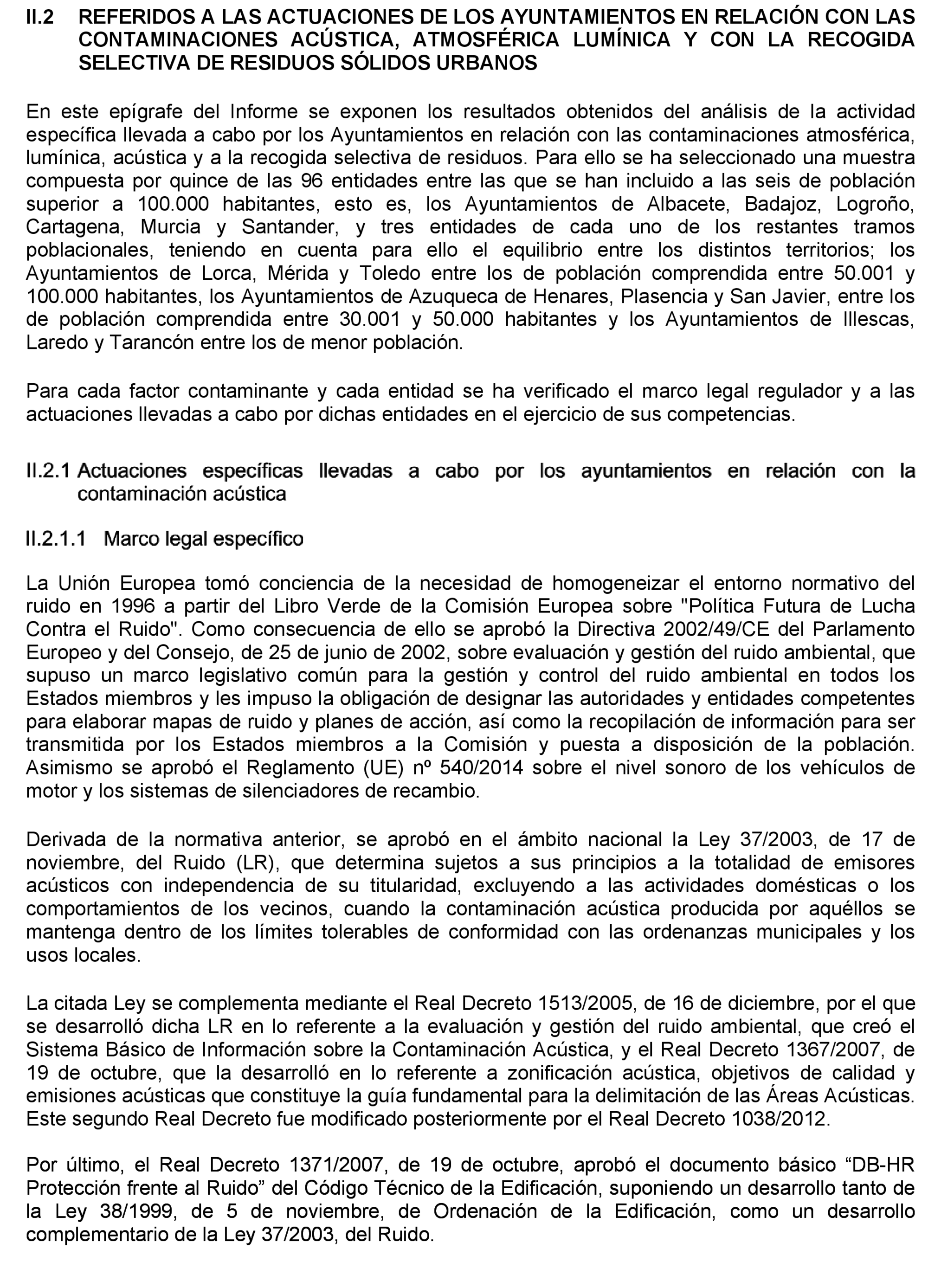 Imagen: /datos/imagenes/disp/2021/205/14247_10218363_48.png