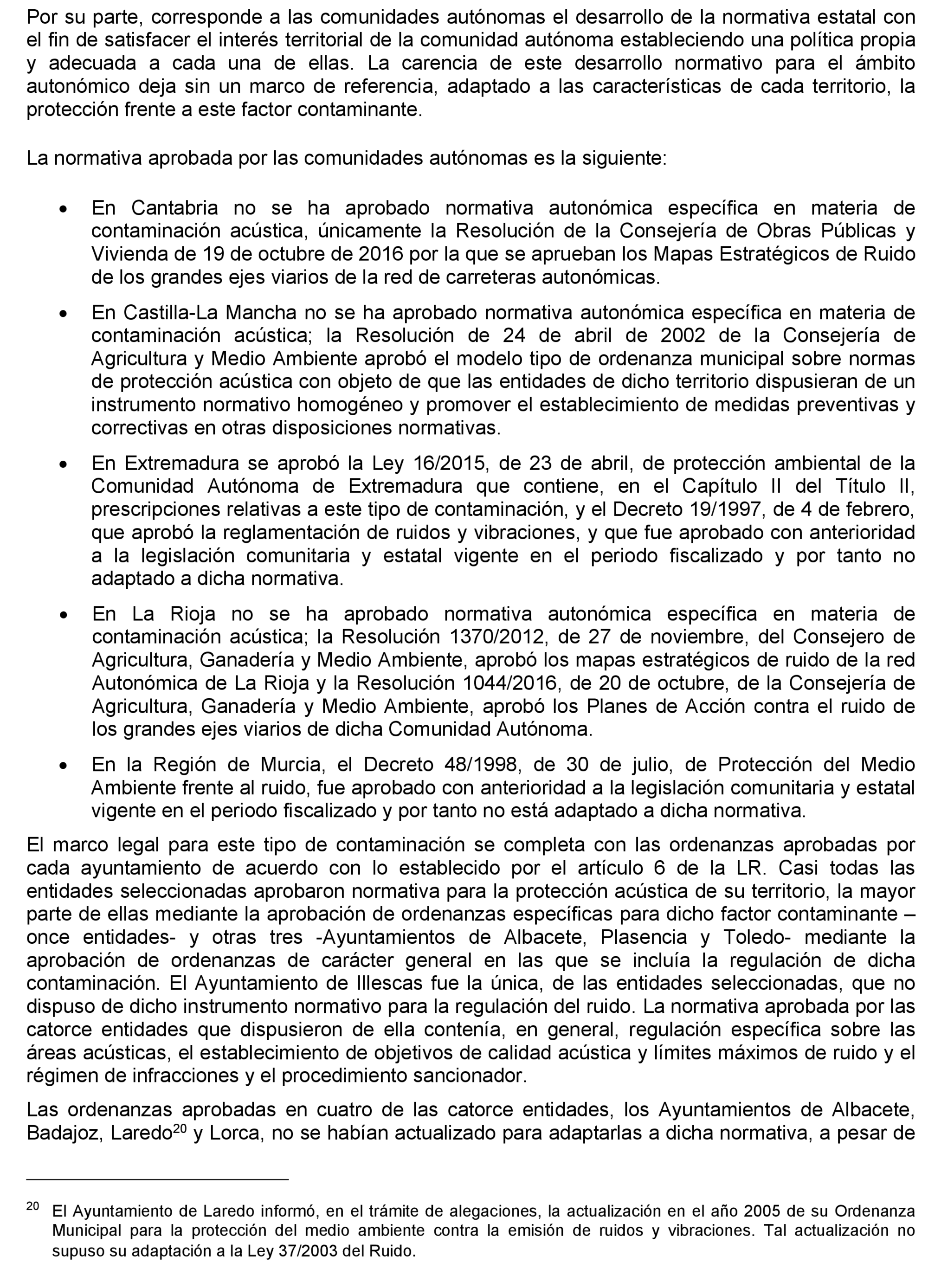 Imagen: /datos/imagenes/disp/2021/205/14247_10218363_49.png