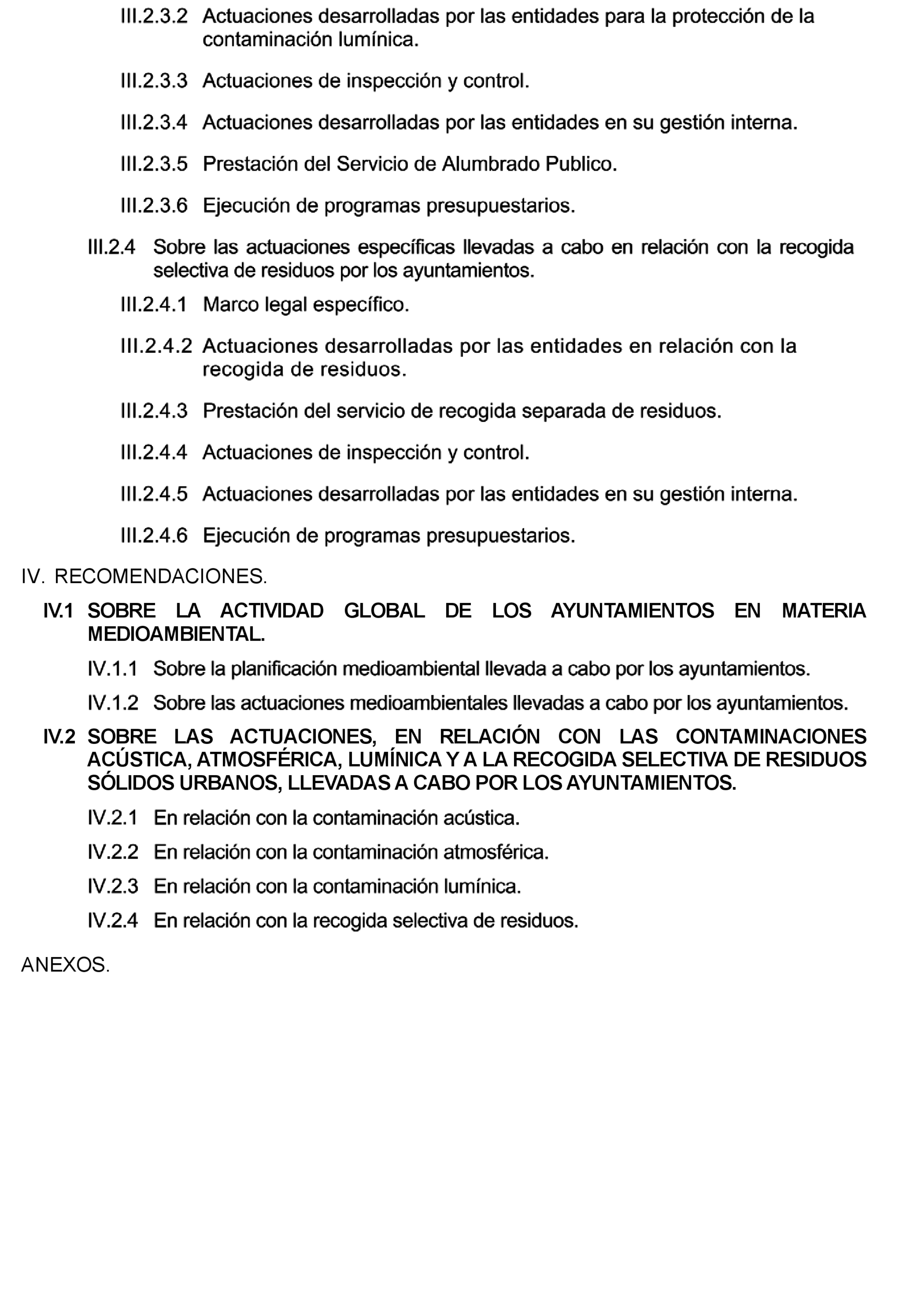 Imagen: /datos/imagenes/disp/2021/205/14247_10218363_5.png