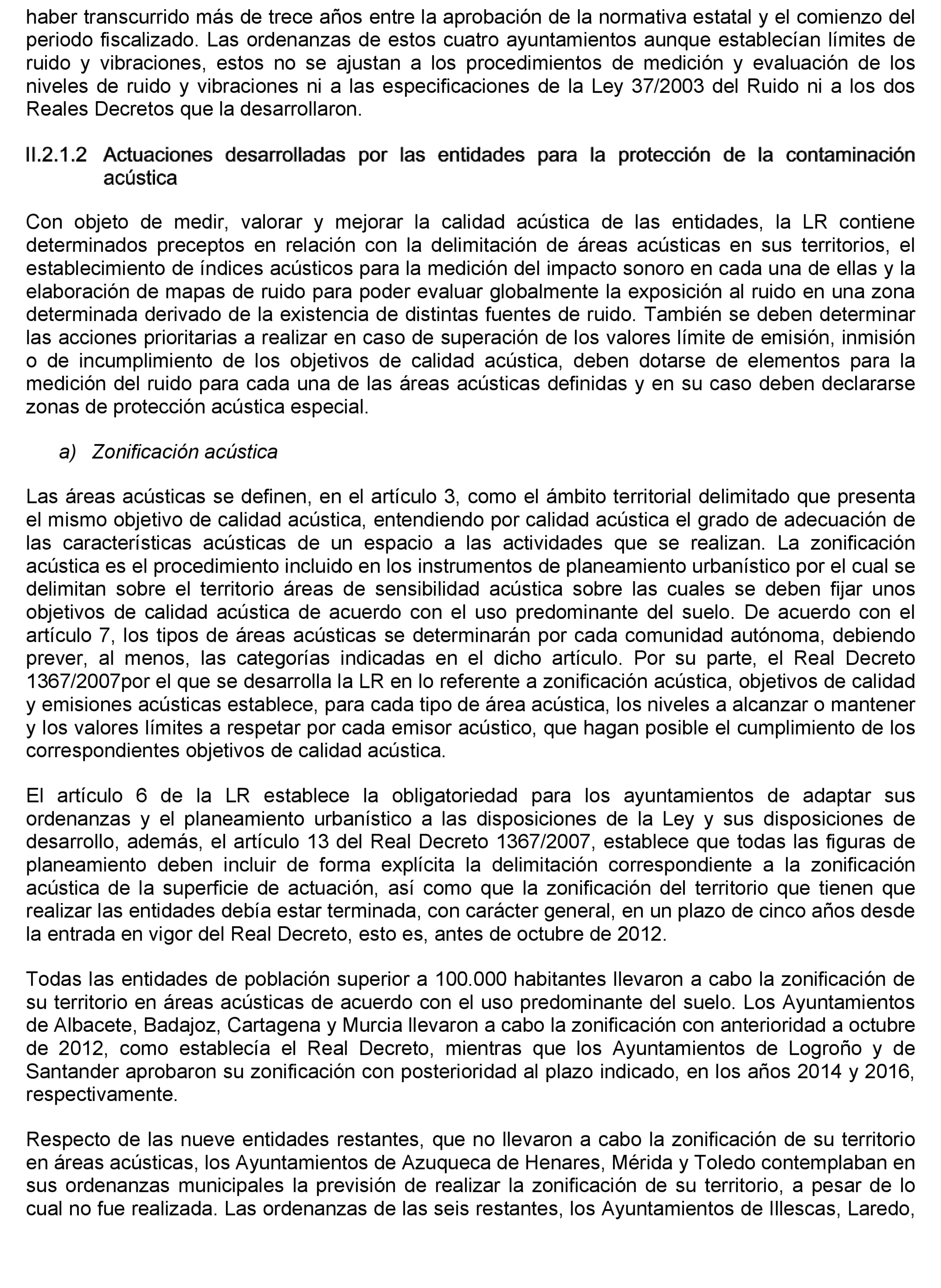 Imagen: /datos/imagenes/disp/2021/205/14247_10218363_50.png