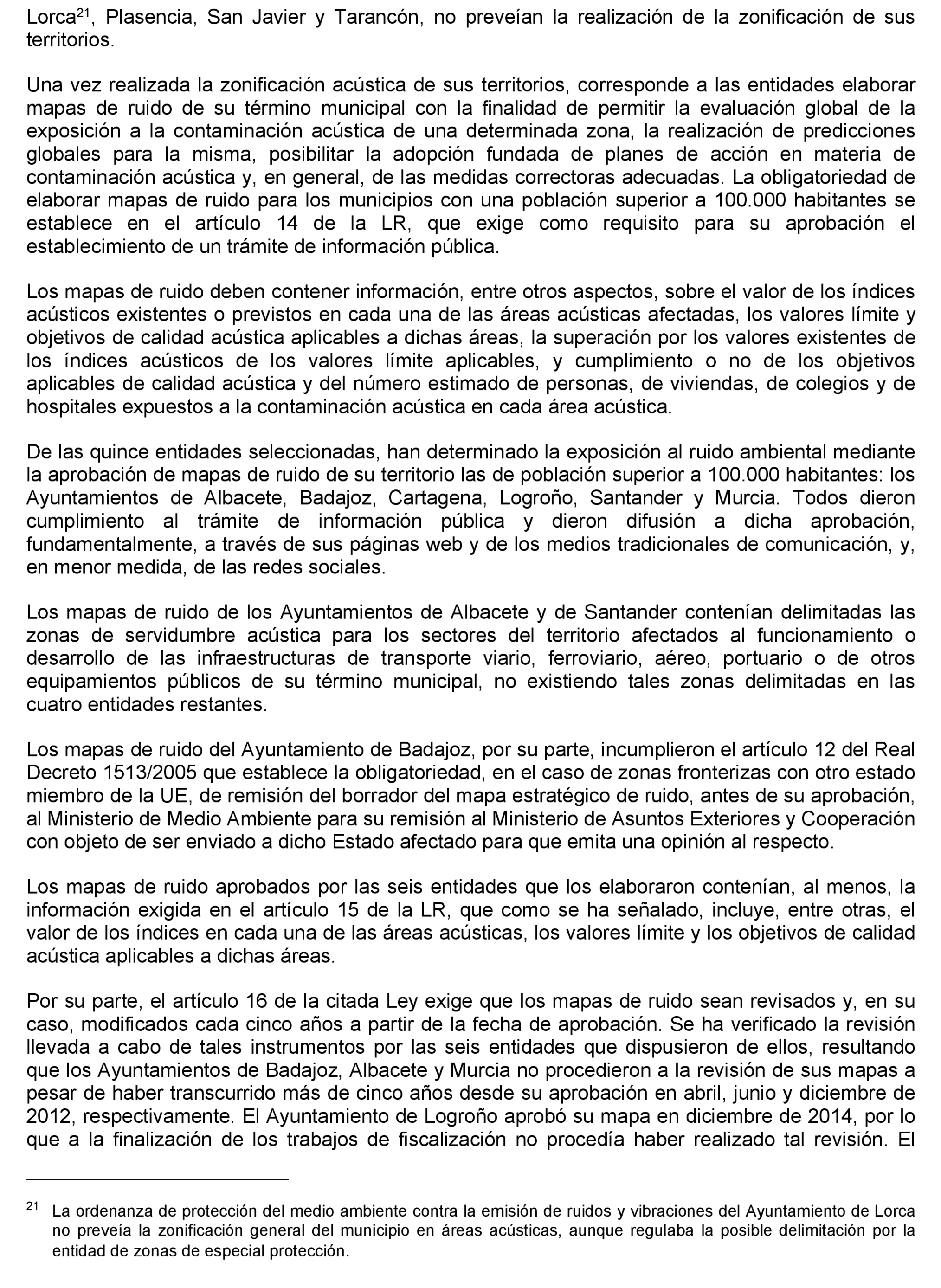 Imagen: /datos/imagenes/disp/2021/205/14247_10218363_51.png