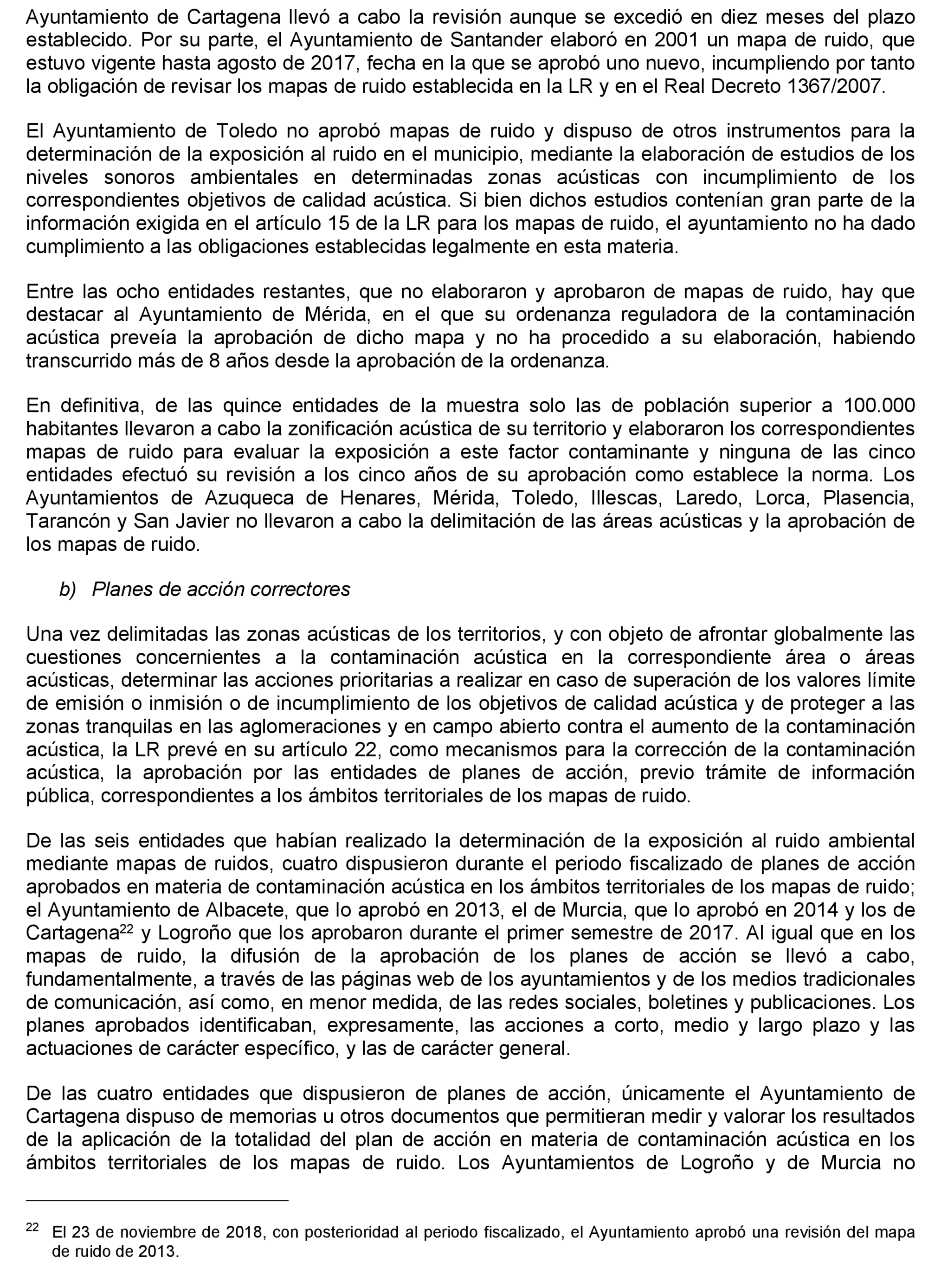 Imagen: /datos/imagenes/disp/2021/205/14247_10218363_52.png