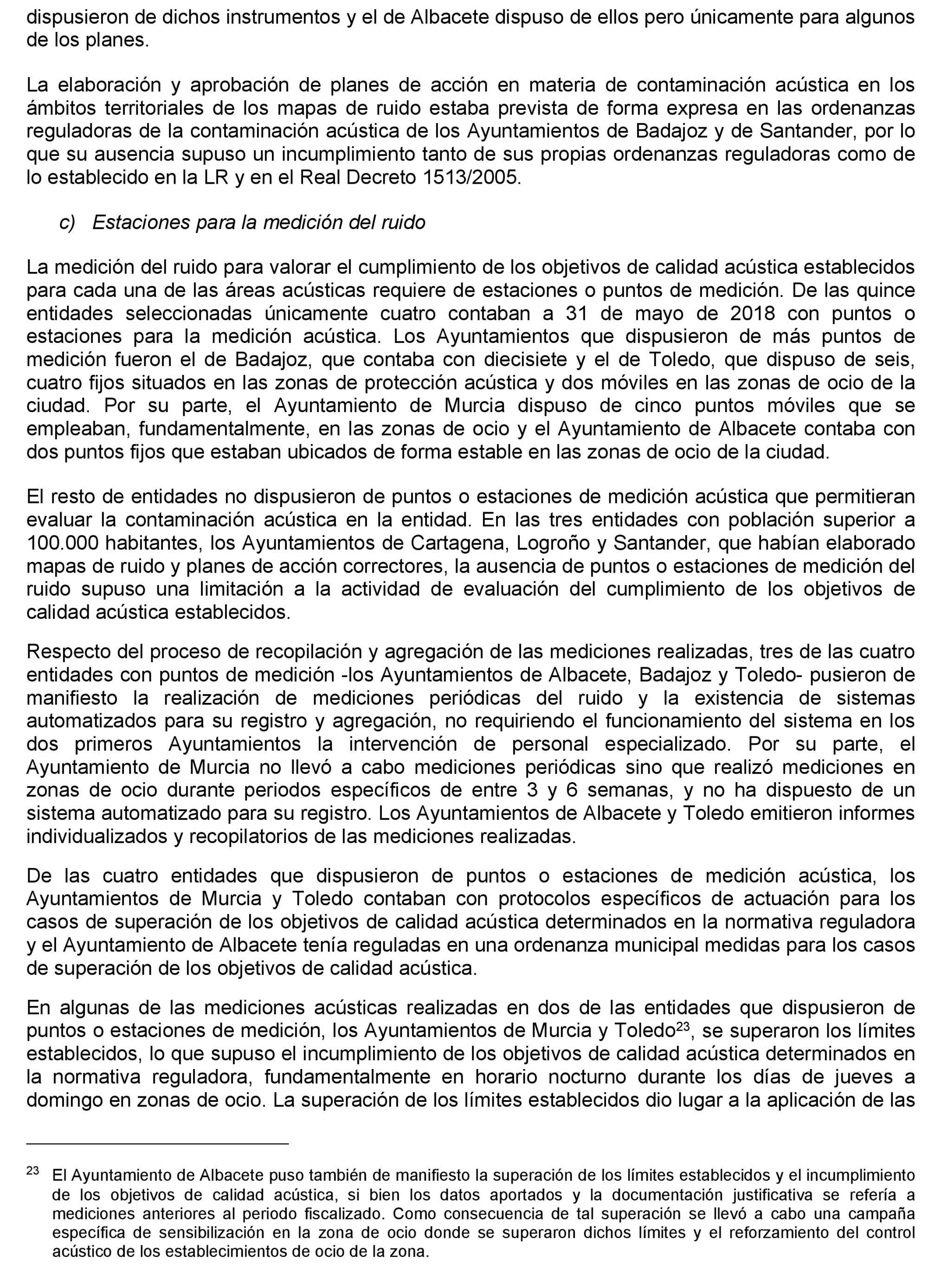 Imagen: /datos/imagenes/disp/2021/205/14247_10218363_53.png