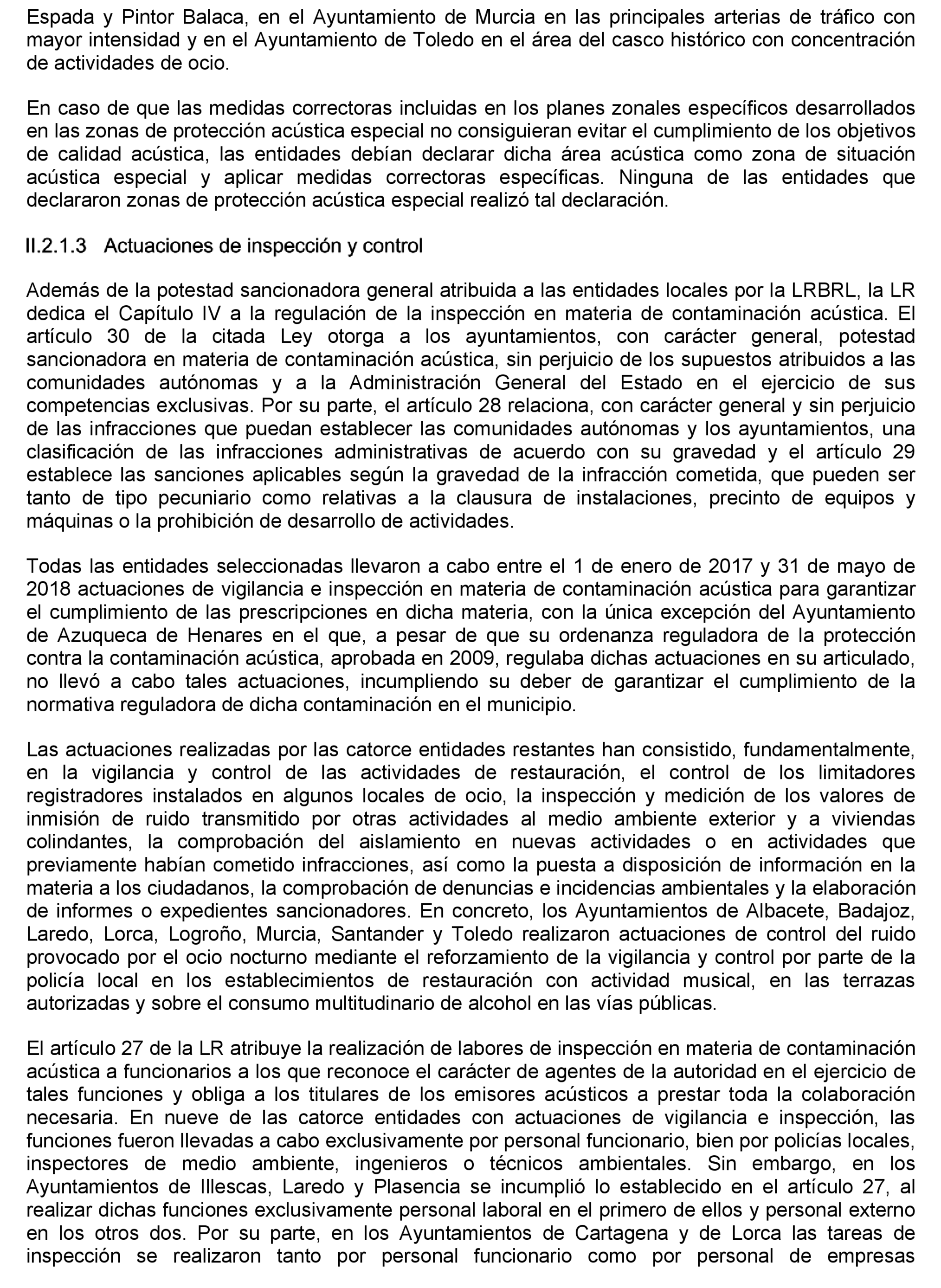 Imagen: /datos/imagenes/disp/2021/205/14247_10218363_55.png
