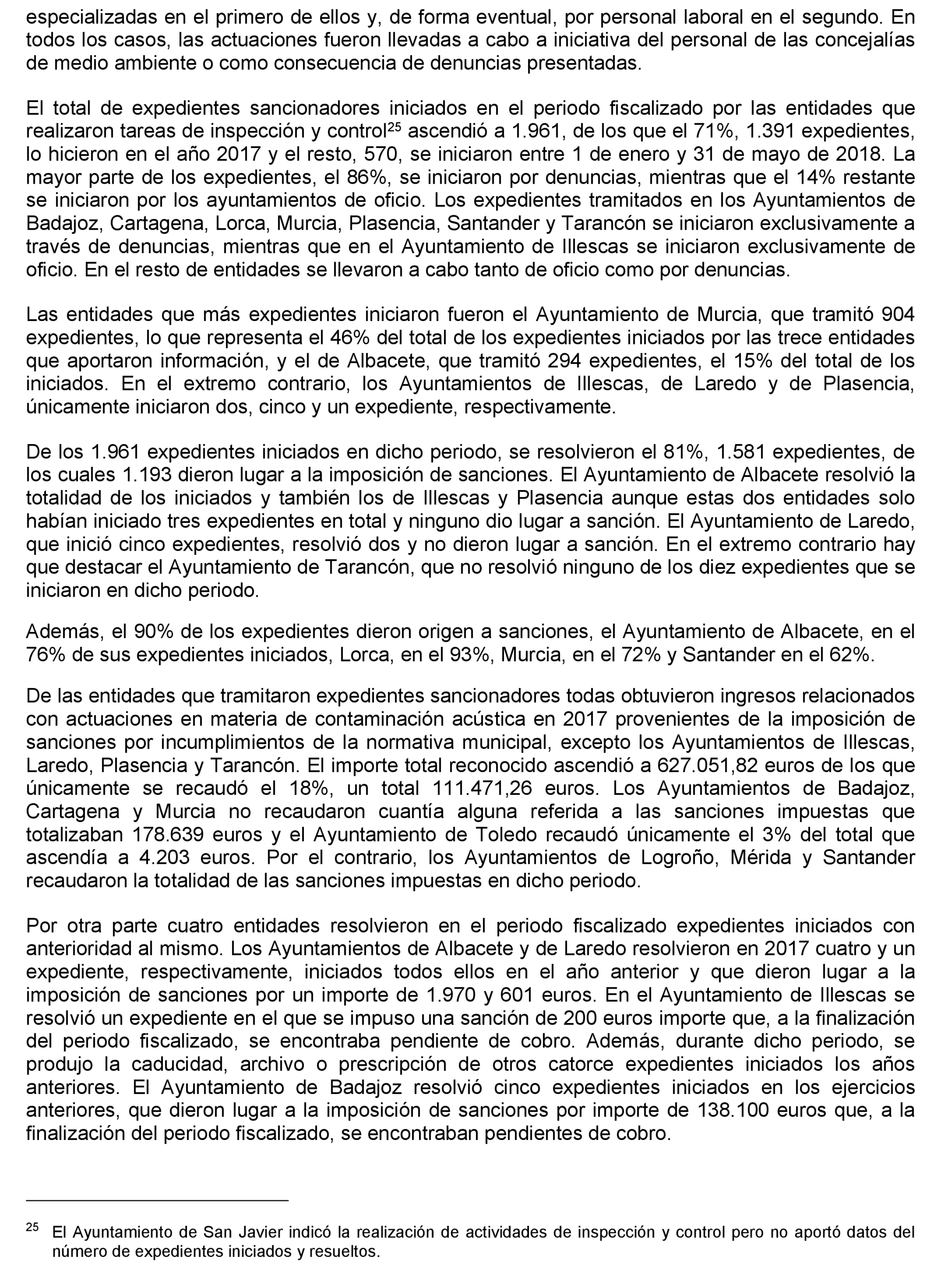 Imagen: /datos/imagenes/disp/2021/205/14247_10218363_56.png