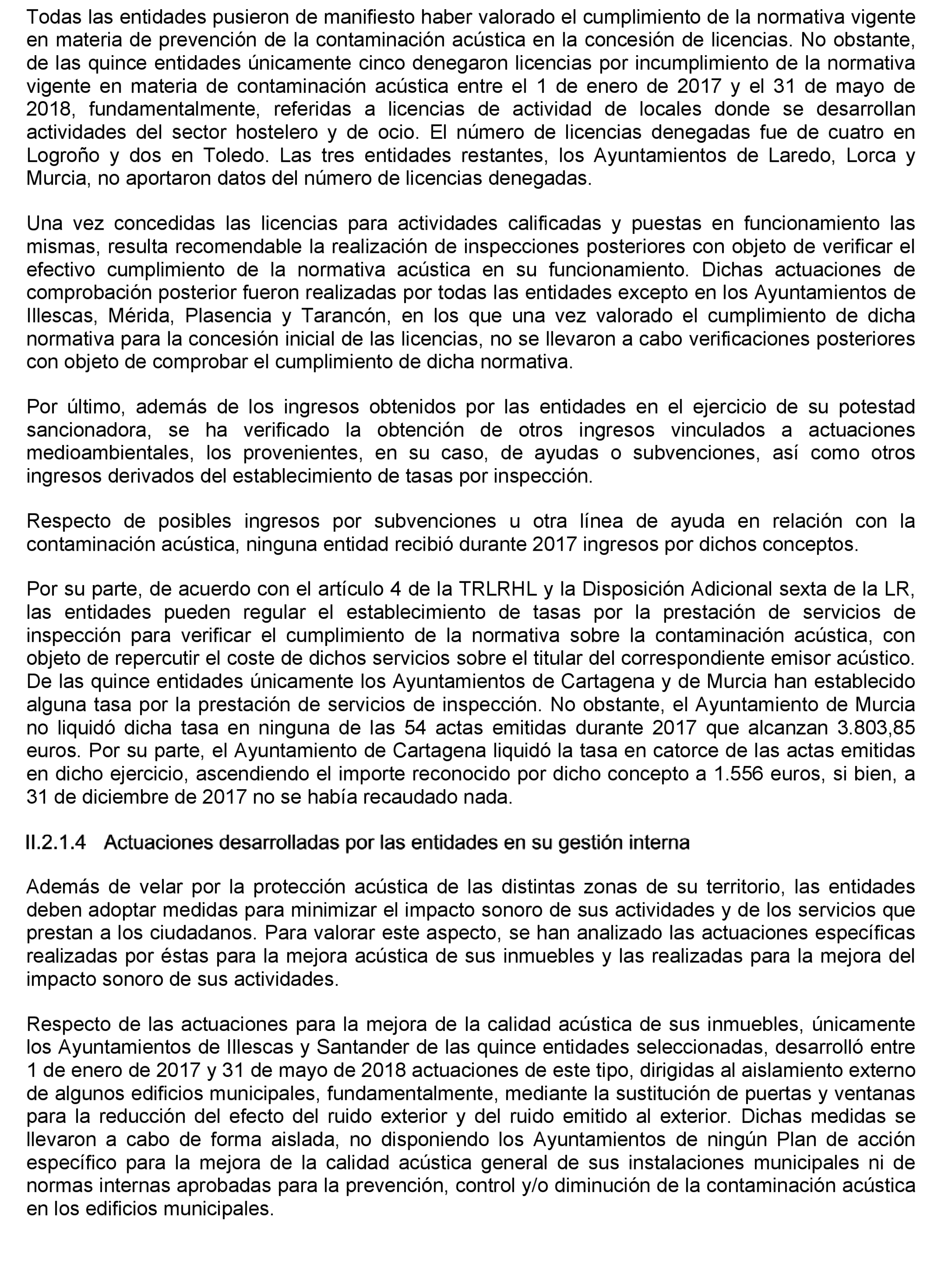 Imagen: /datos/imagenes/disp/2021/205/14247_10218363_57.png