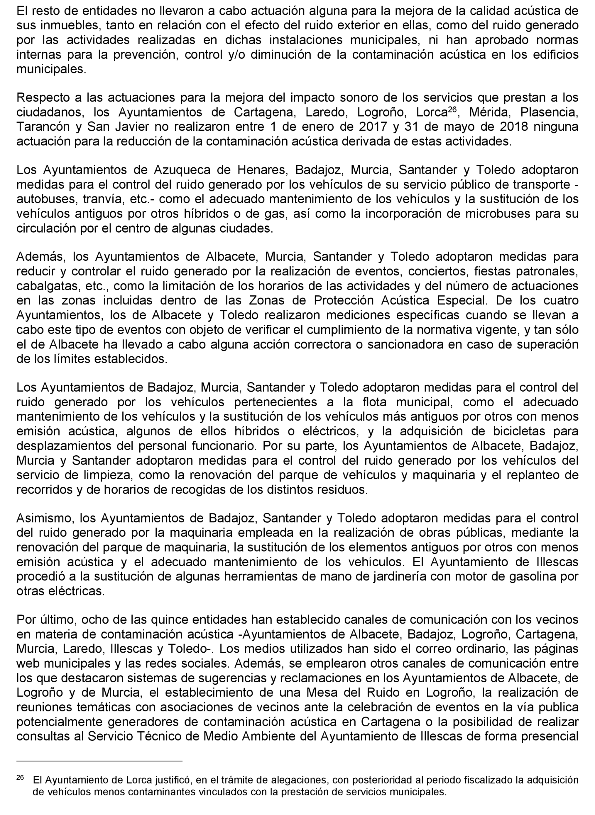 Imagen: /datos/imagenes/disp/2021/205/14247_10218363_58.png
