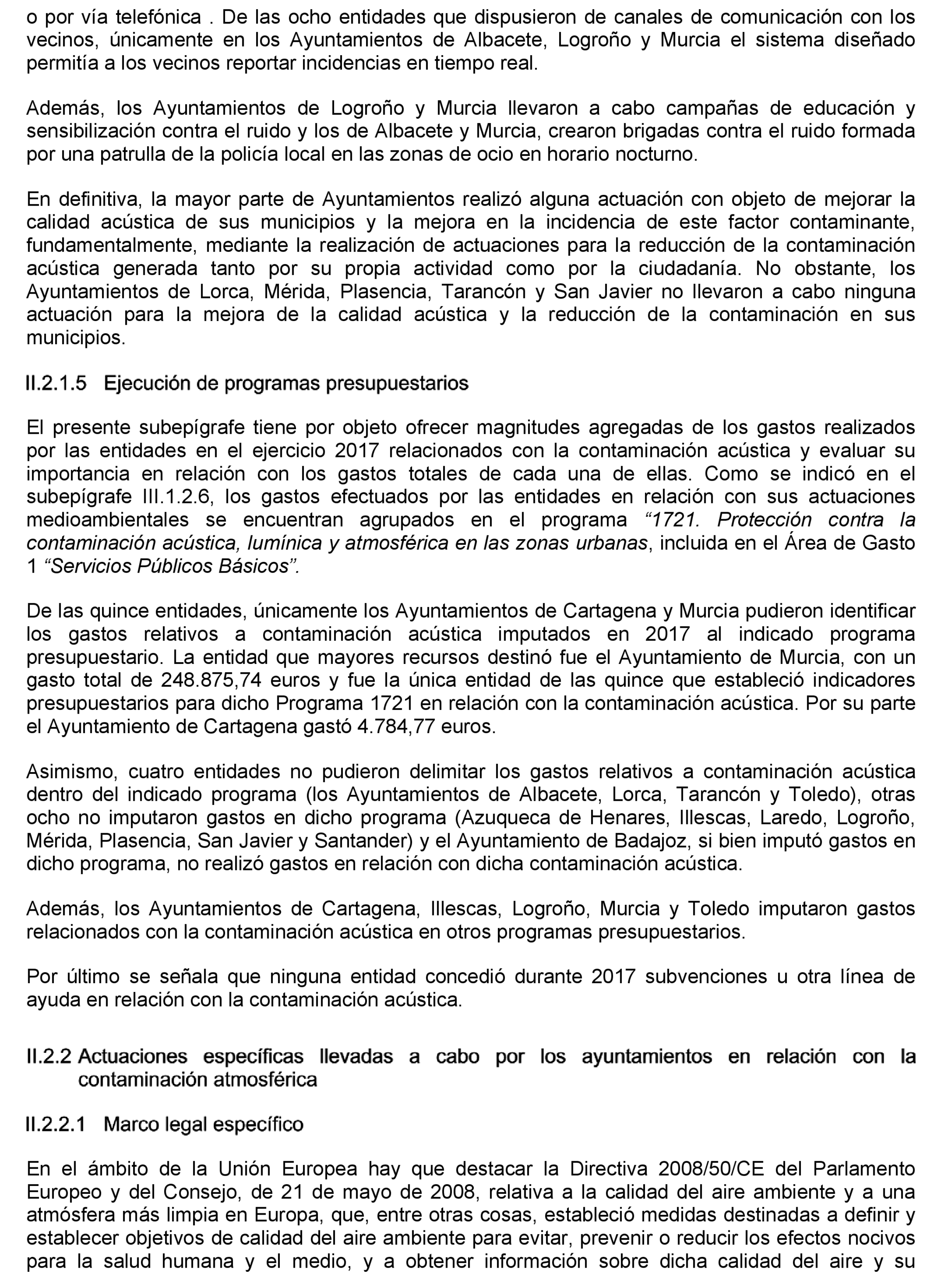Imagen: /datos/imagenes/disp/2021/205/14247_10218363_59.png