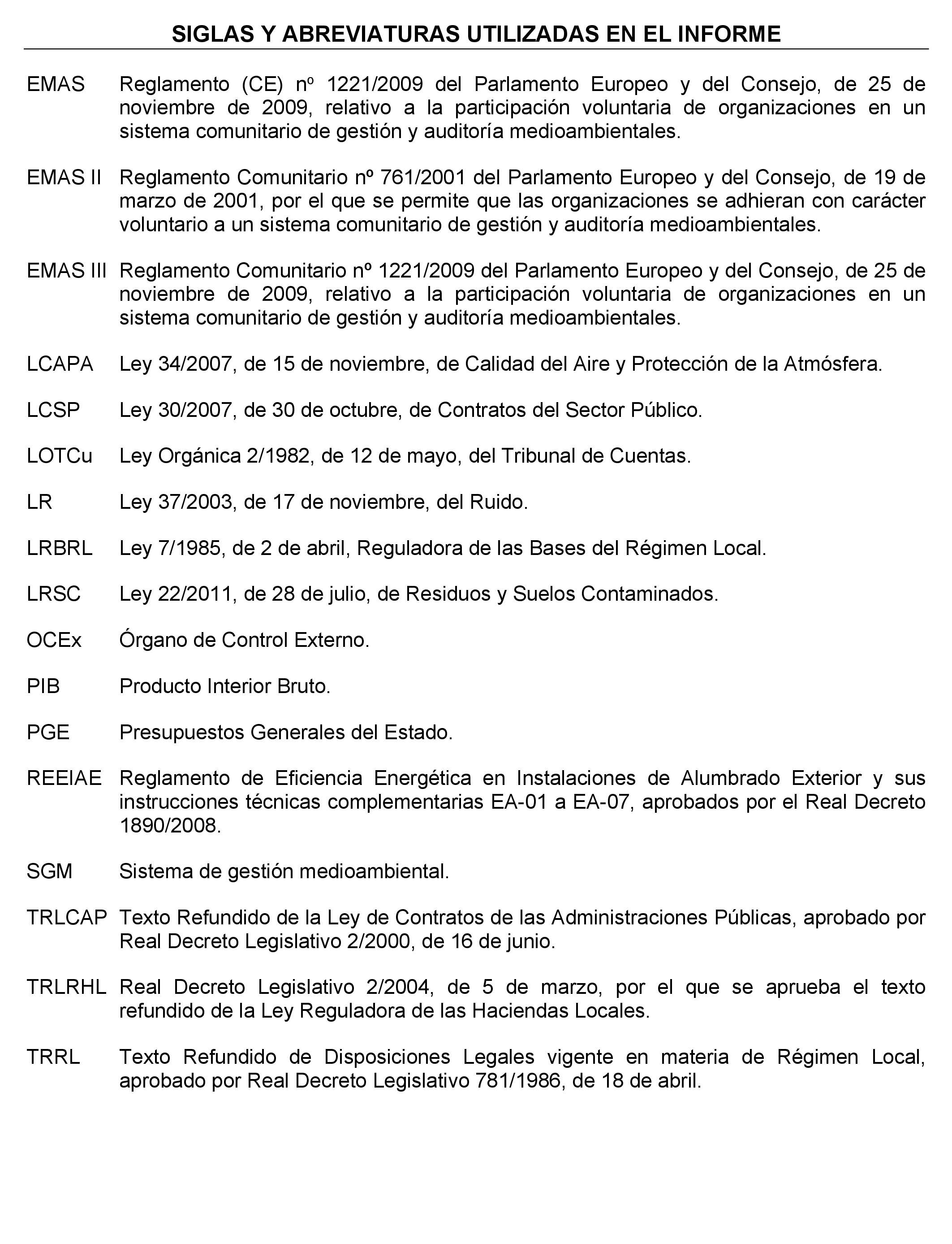 Imagen: /datos/imagenes/disp/2021/205/14247_10218363_6.png