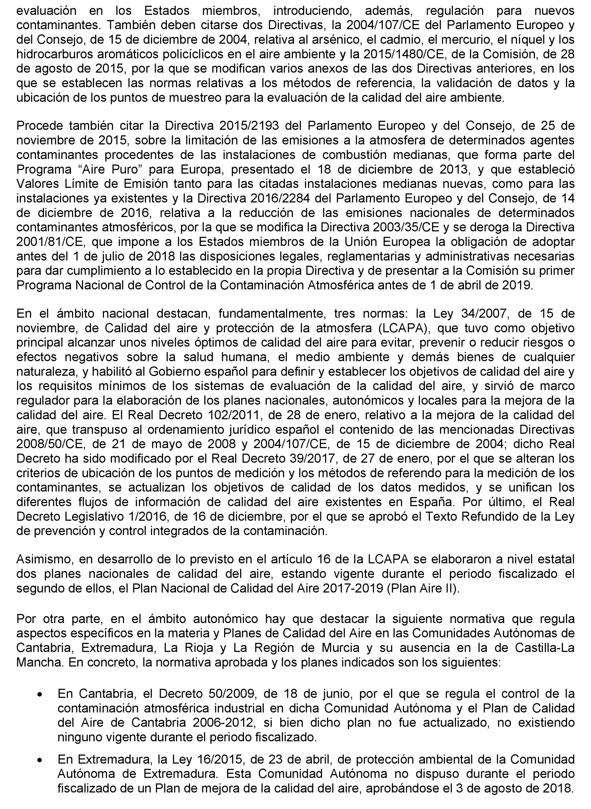 Imagen: /datos/imagenes/disp/2021/205/14247_10218363_60.png