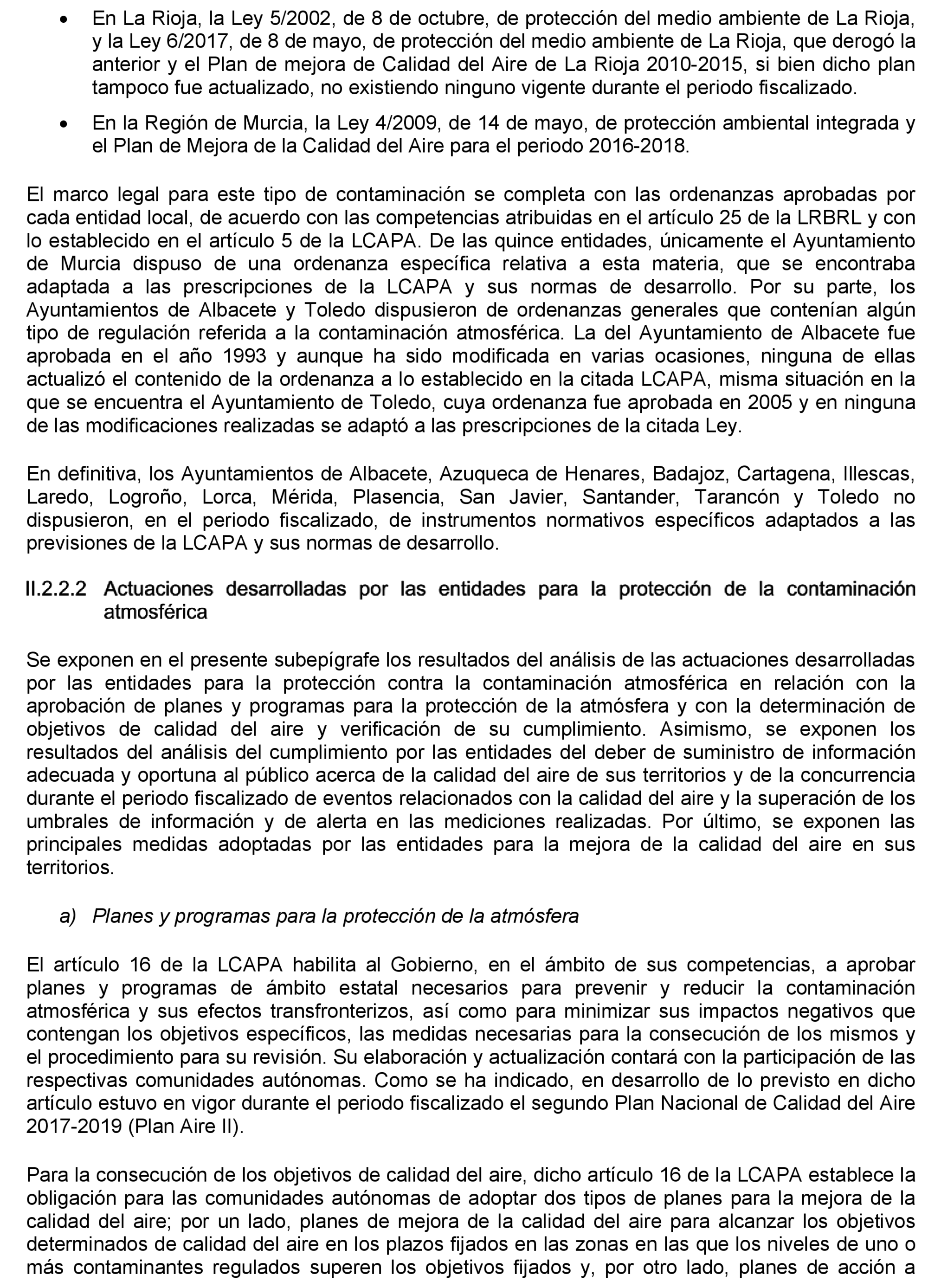 Imagen: /datos/imagenes/disp/2021/205/14247_10218363_61.png