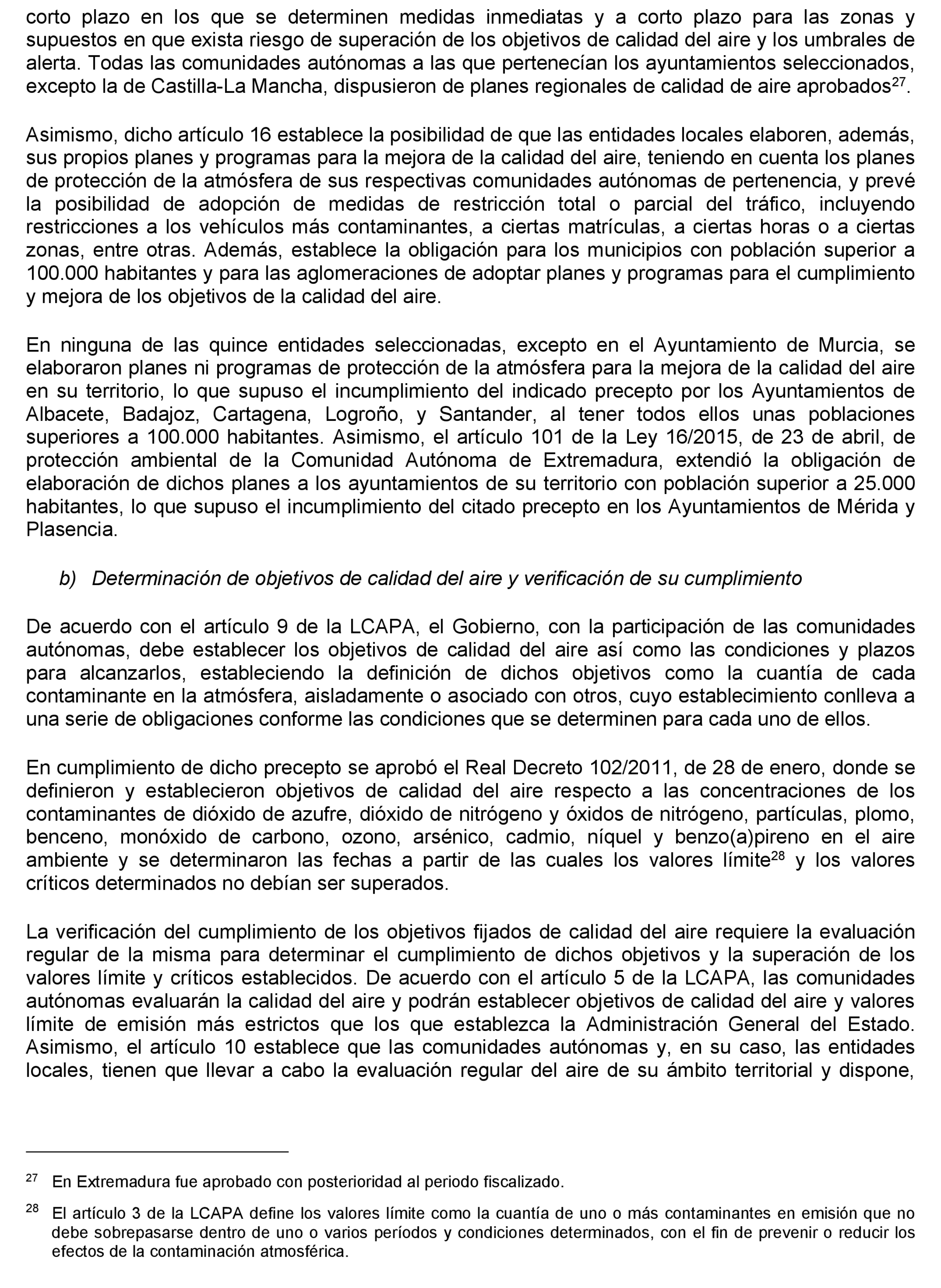 Imagen: /datos/imagenes/disp/2021/205/14247_10218363_62.png