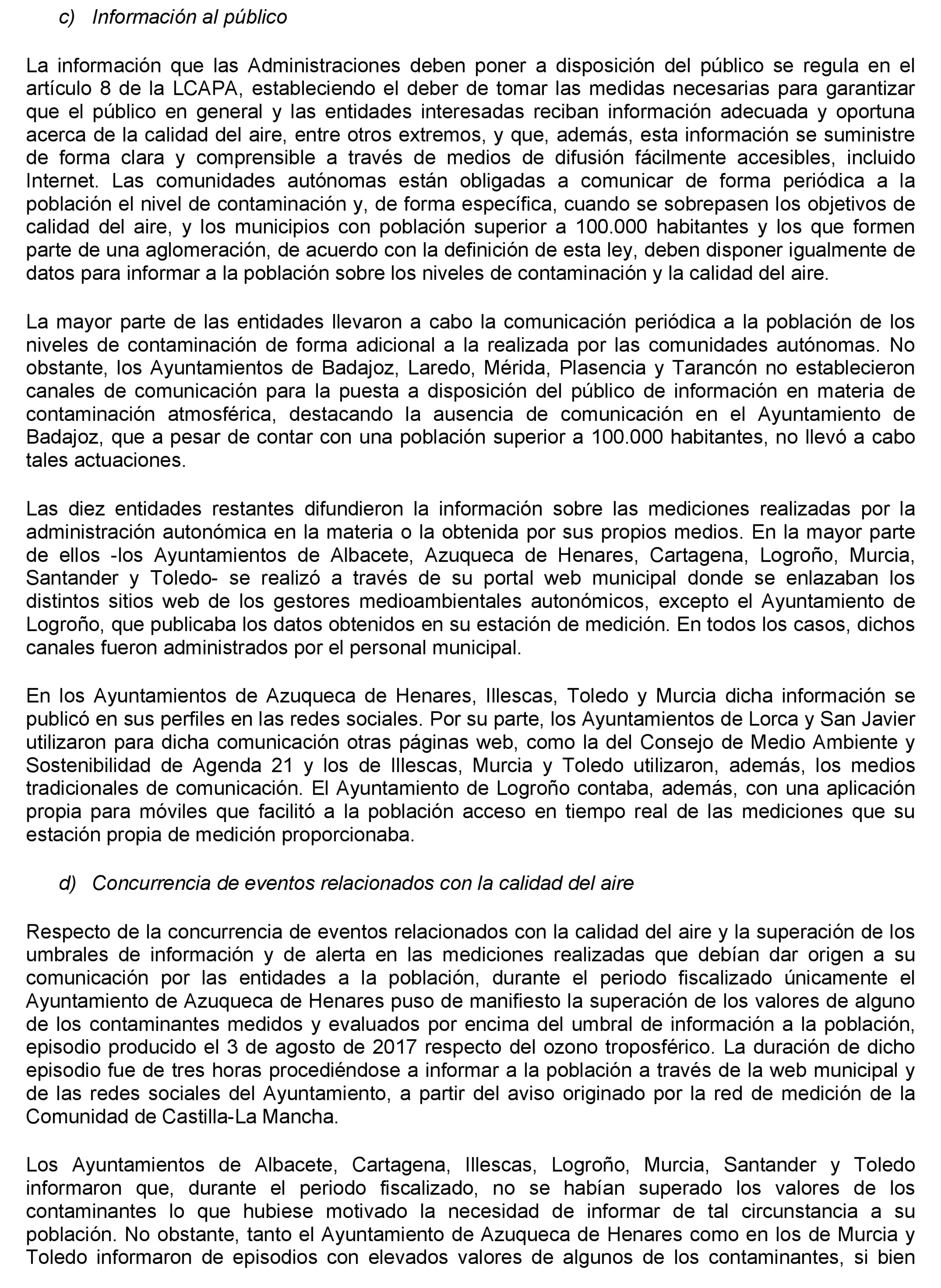 Imagen: /datos/imagenes/disp/2021/205/14247_10218363_64.png