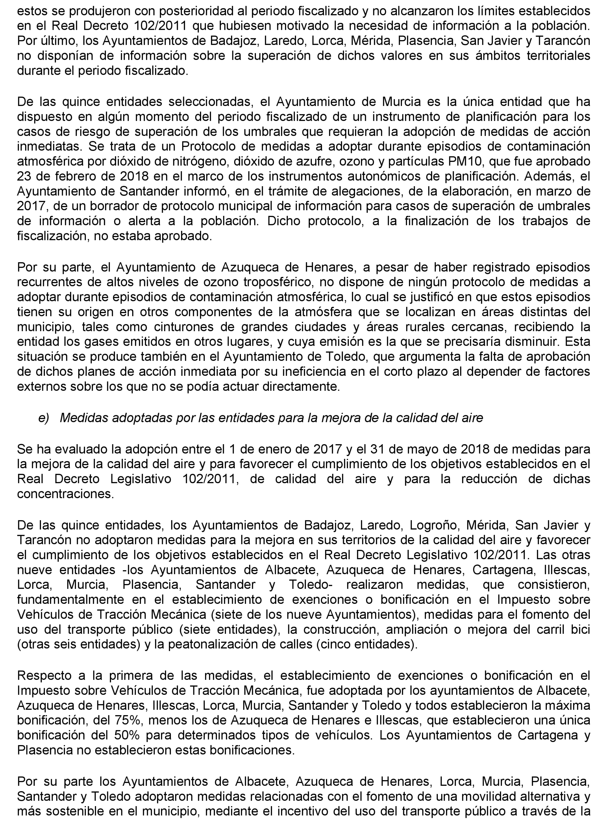 Imagen: /datos/imagenes/disp/2021/205/14247_10218363_65.png