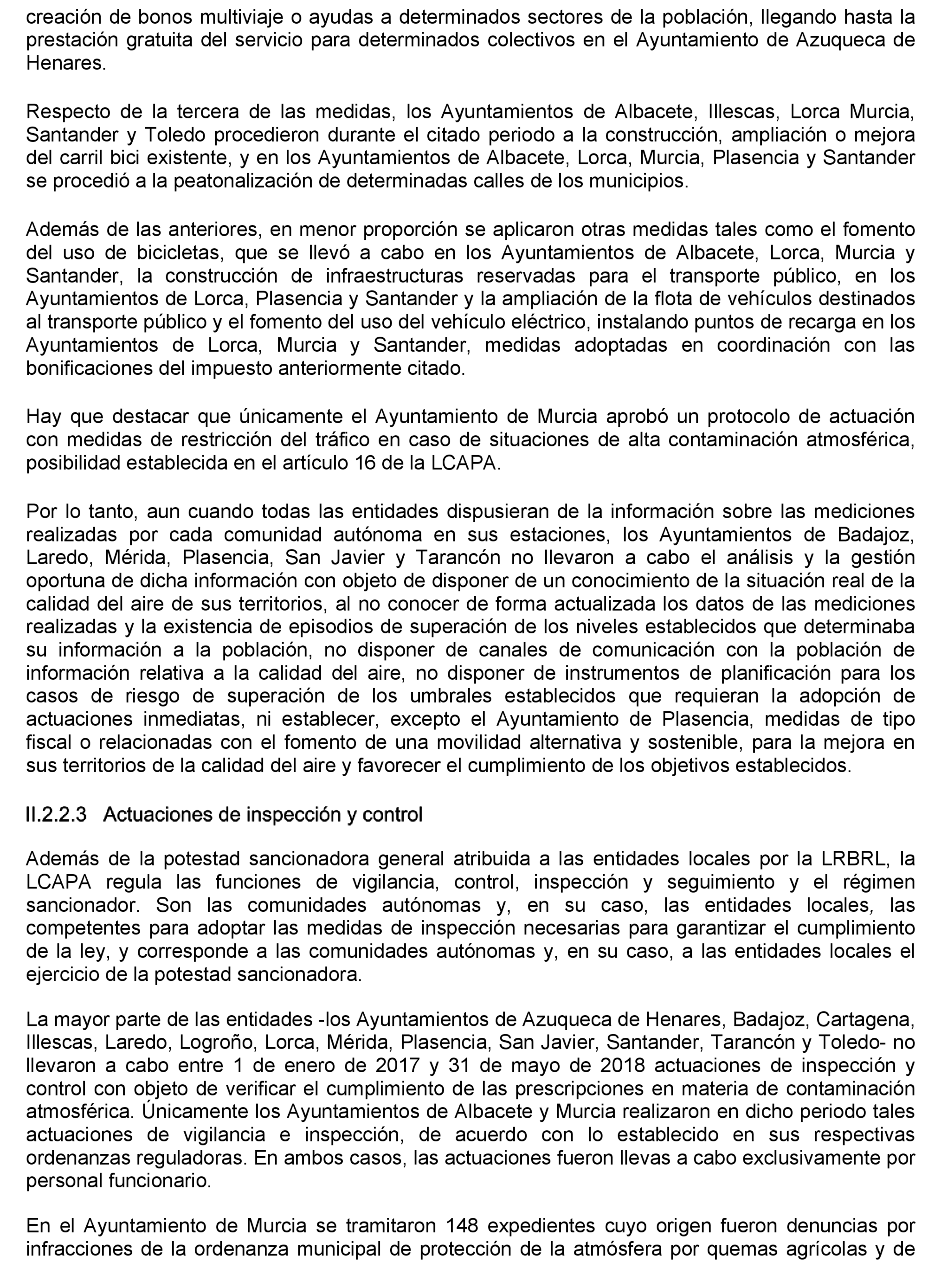 Imagen: /datos/imagenes/disp/2021/205/14247_10218363_66.png
