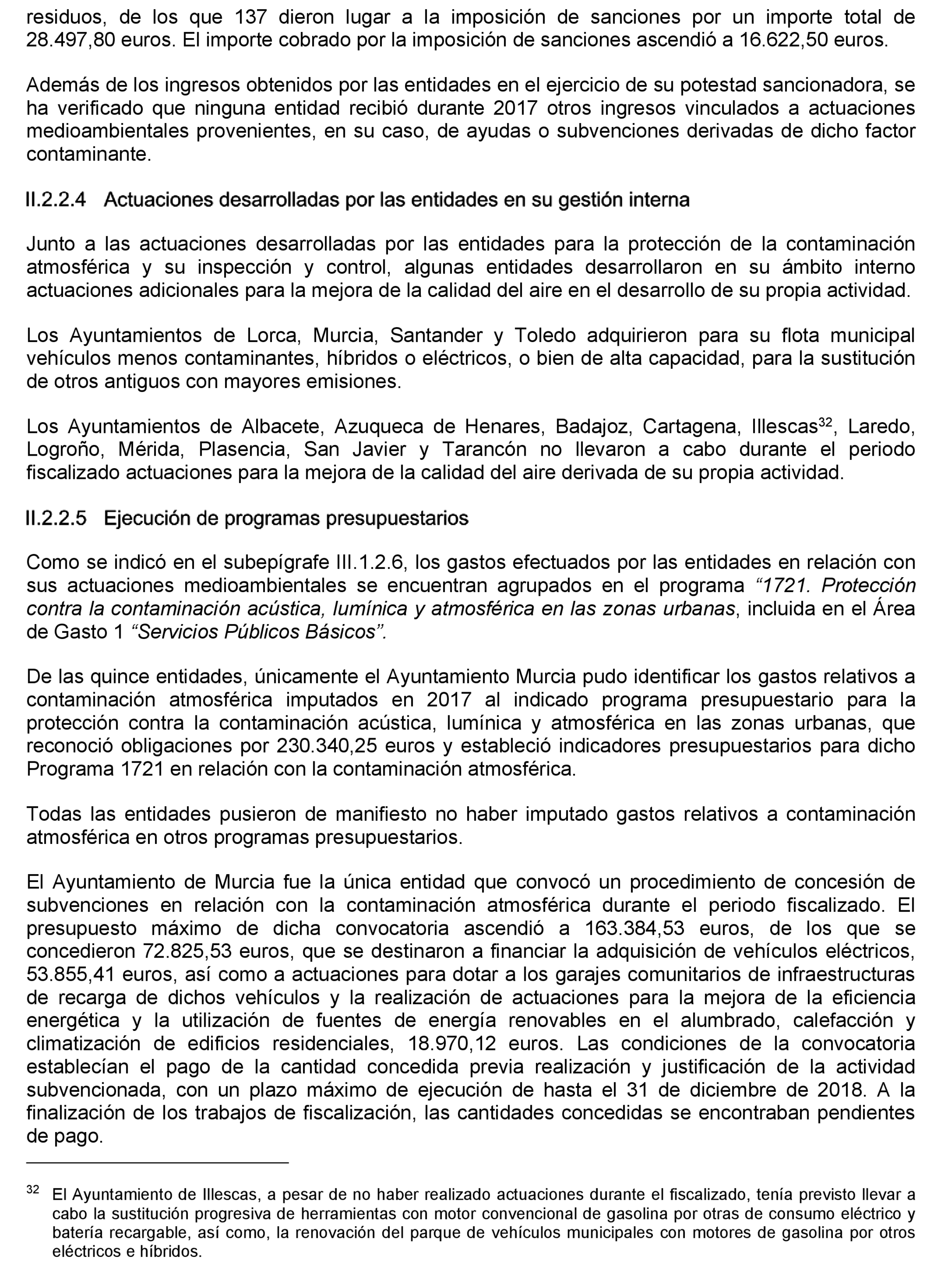 Imagen: /datos/imagenes/disp/2021/205/14247_10218363_67.png