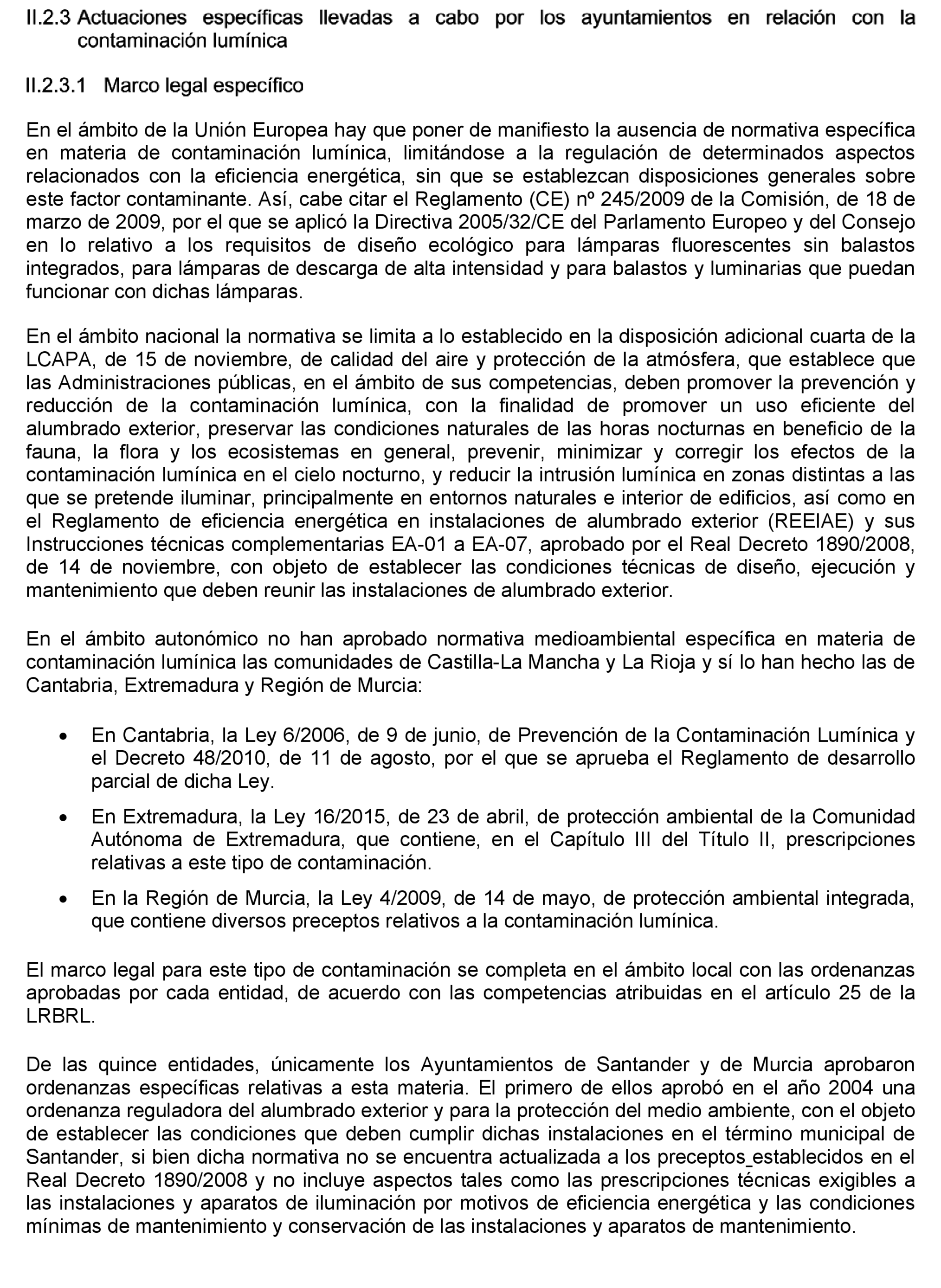 Imagen: /datos/imagenes/disp/2021/205/14247_10218363_68.png