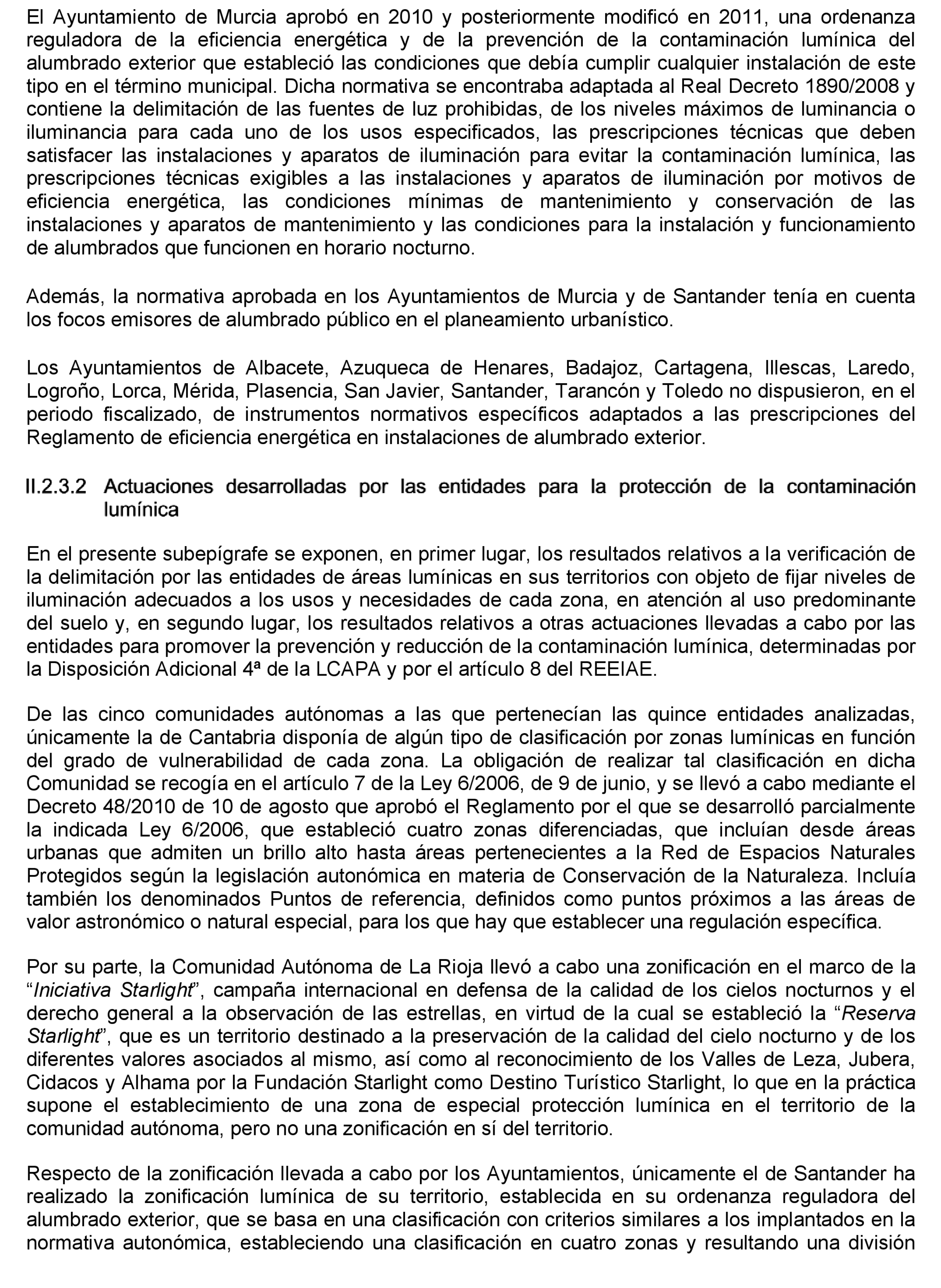 Imagen: /datos/imagenes/disp/2021/205/14247_10218363_69.png