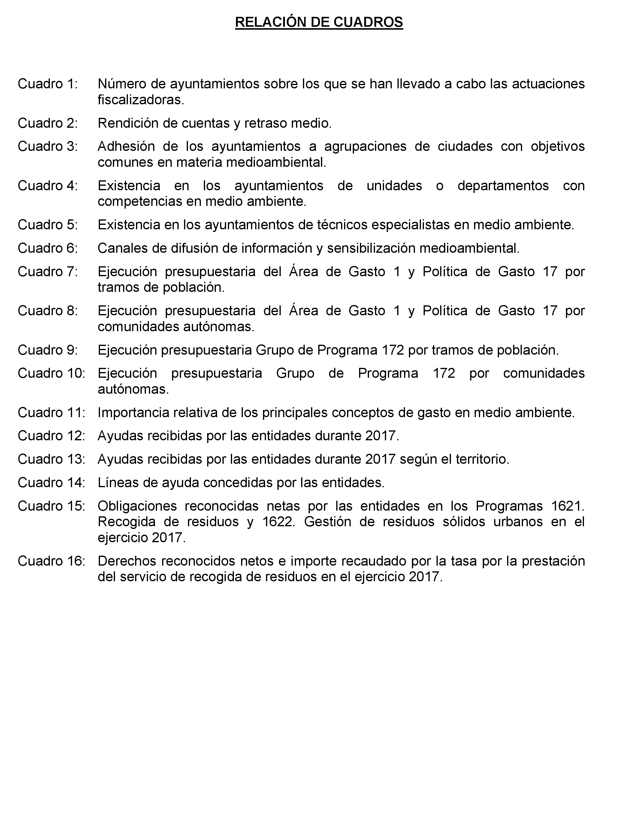 Imagen: /datos/imagenes/disp/2021/205/14247_10218363_7.png