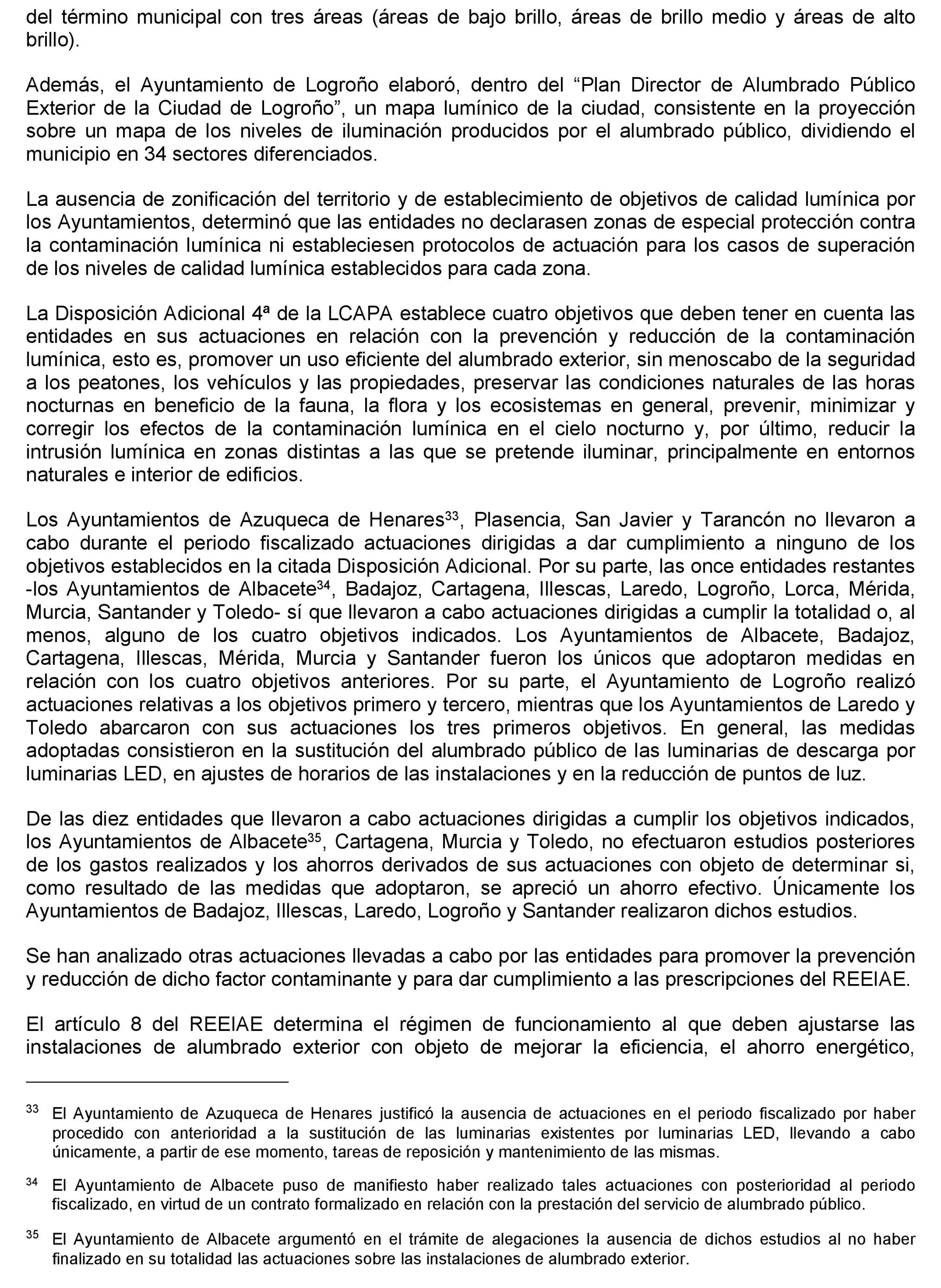 Imagen: /datos/imagenes/disp/2021/205/14247_10218363_70.png