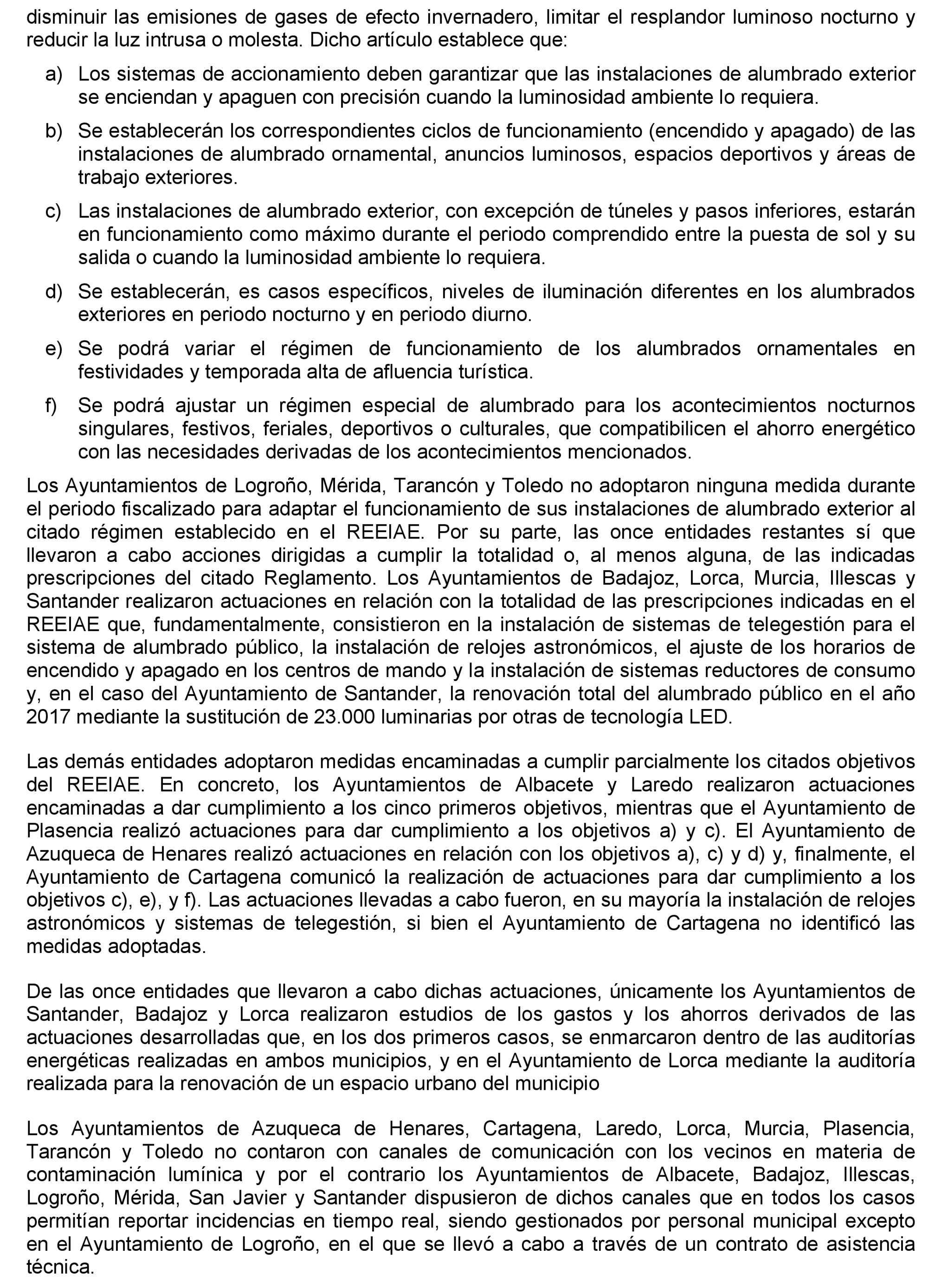 Imagen: /datos/imagenes/disp/2021/205/14247_10218363_71.png
