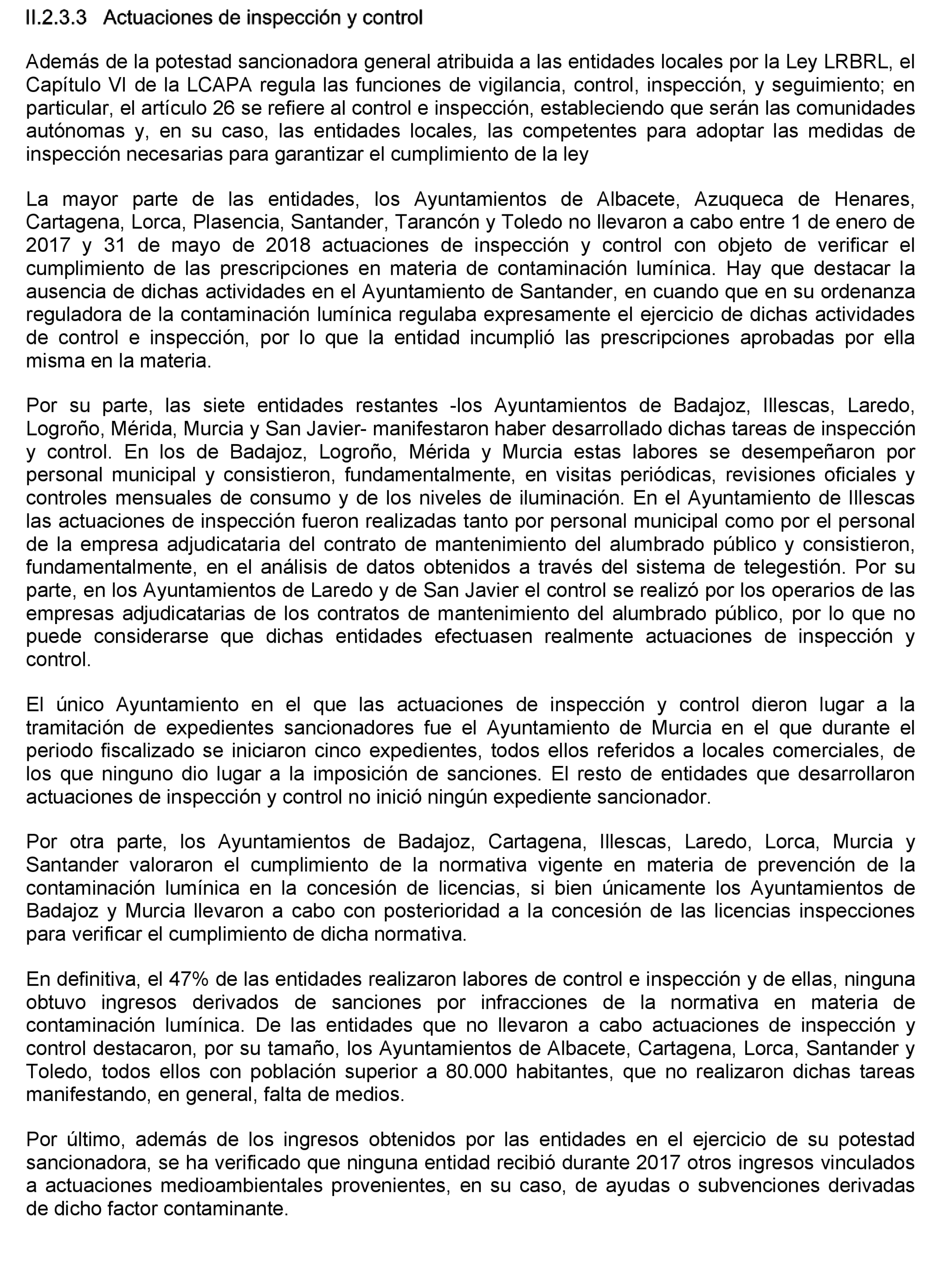 Imagen: /datos/imagenes/disp/2021/205/14247_10218363_72.png