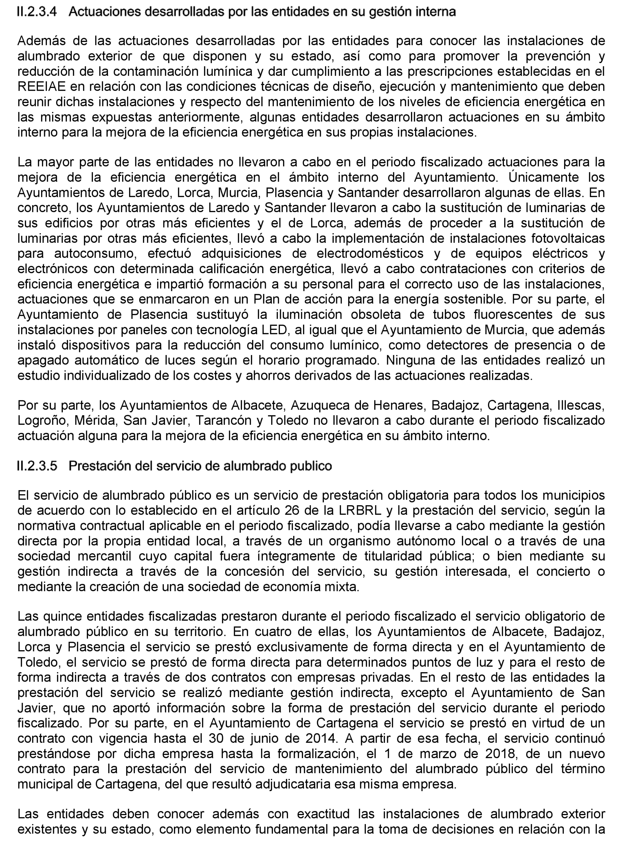 Imagen: /datos/imagenes/disp/2021/205/14247_10218363_73.png
