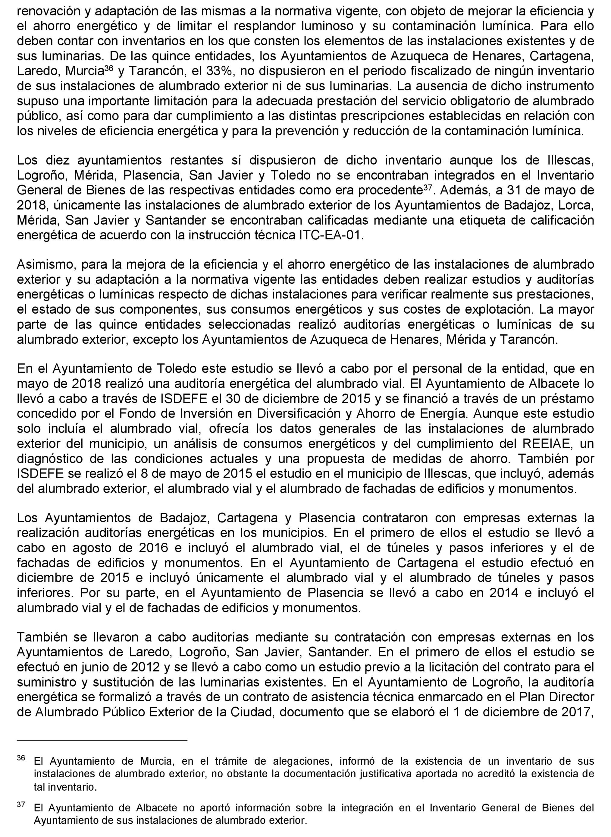 Imagen: /datos/imagenes/disp/2021/205/14247_10218363_74.png