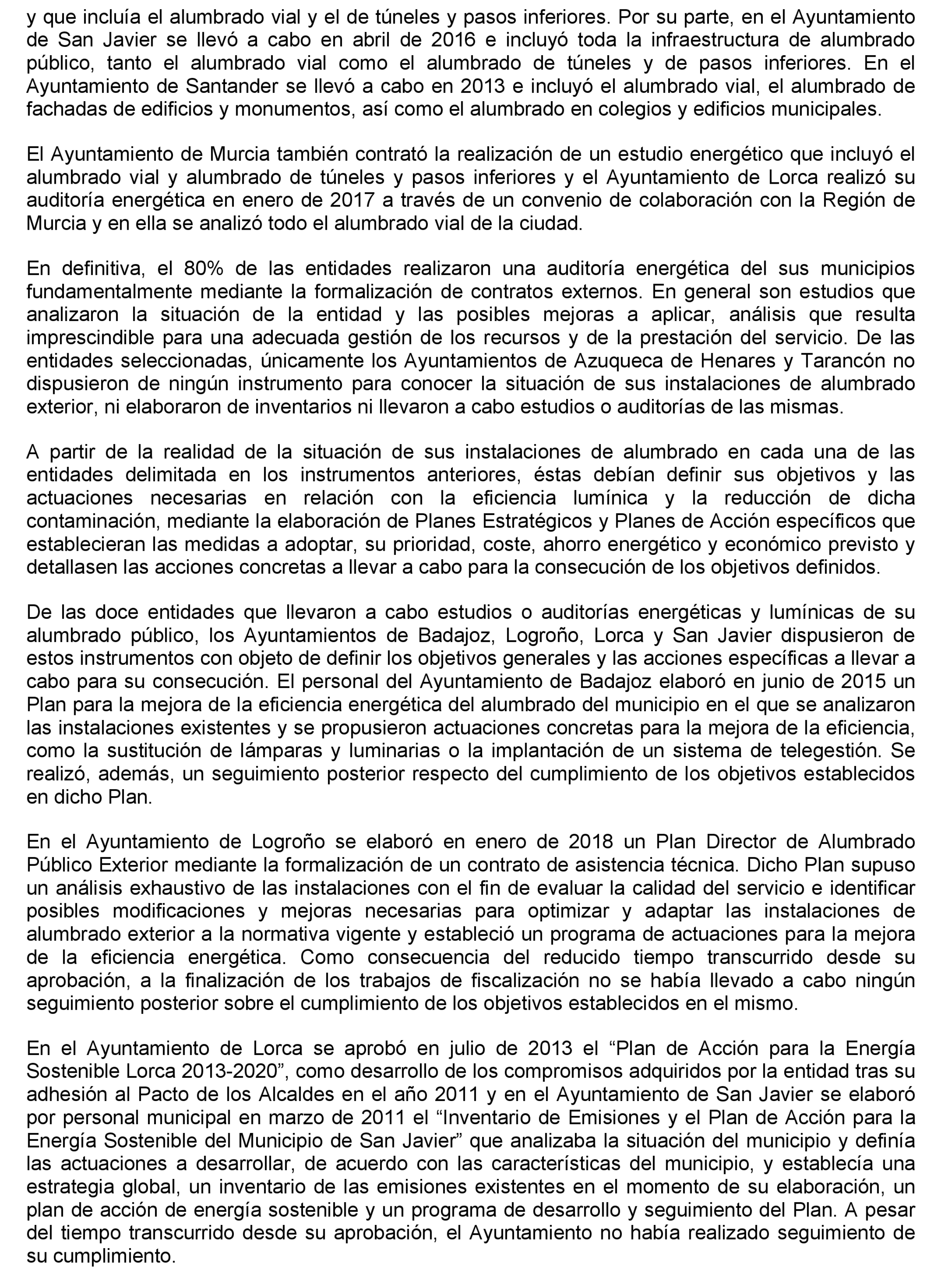 Imagen: /datos/imagenes/disp/2021/205/14247_10218363_75.png