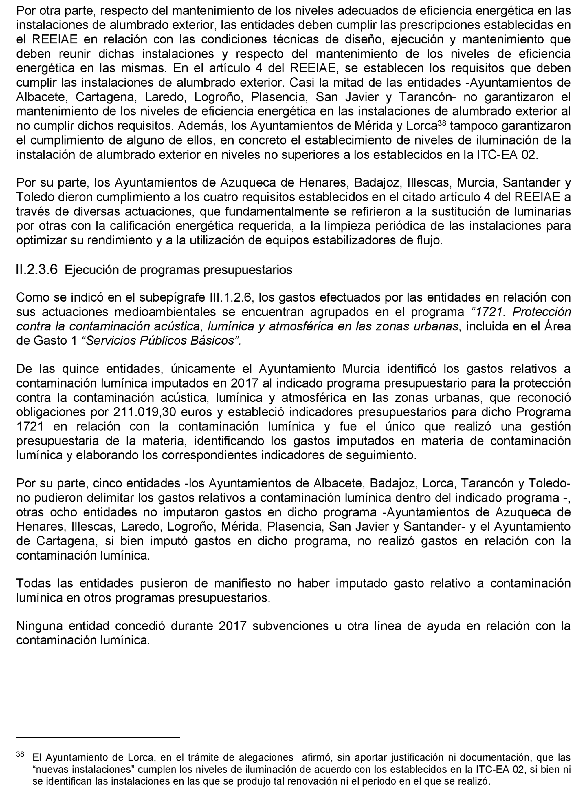 Imagen: /datos/imagenes/disp/2021/205/14247_10218363_76.png