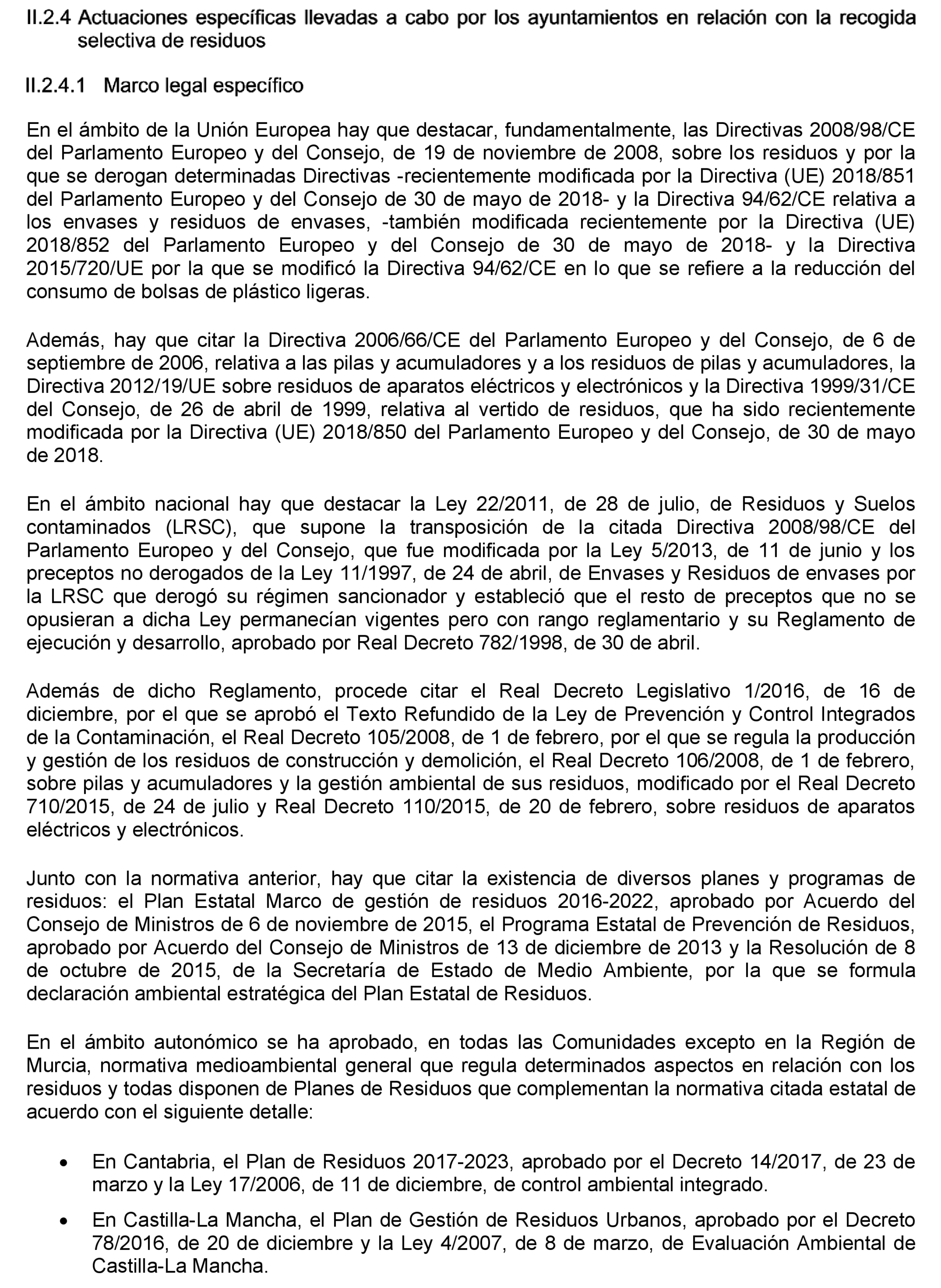 Imagen: /datos/imagenes/disp/2021/205/14247_10218363_77.png