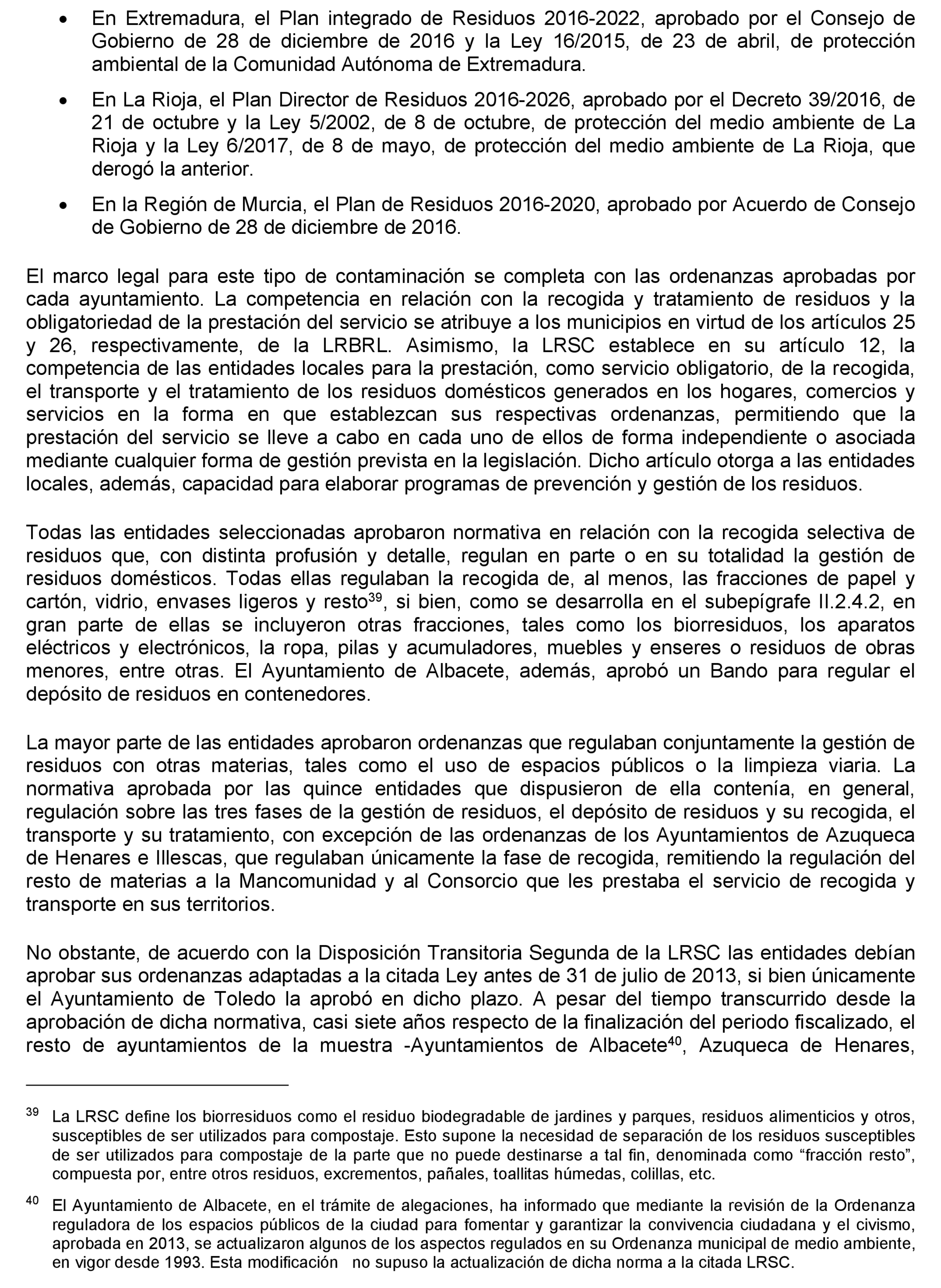 Imagen: /datos/imagenes/disp/2021/205/14247_10218363_78.png