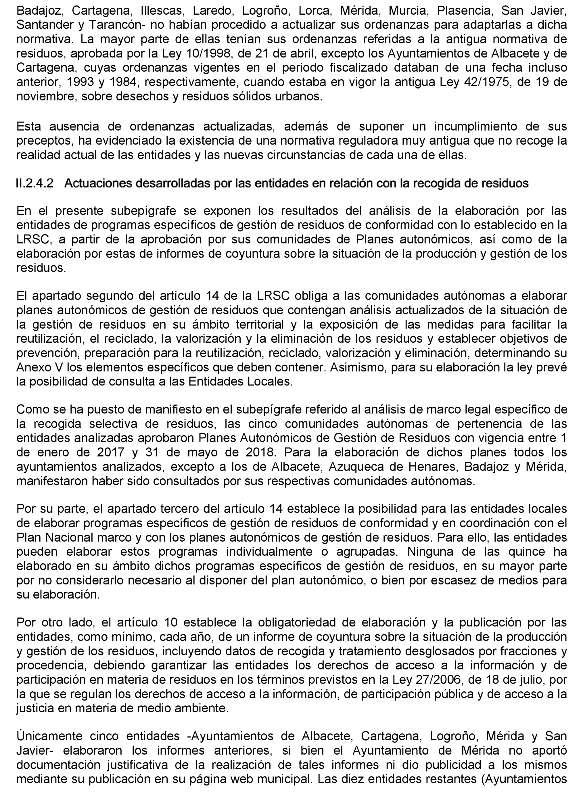 Imagen: /datos/imagenes/disp/2021/205/14247_10218363_79.png