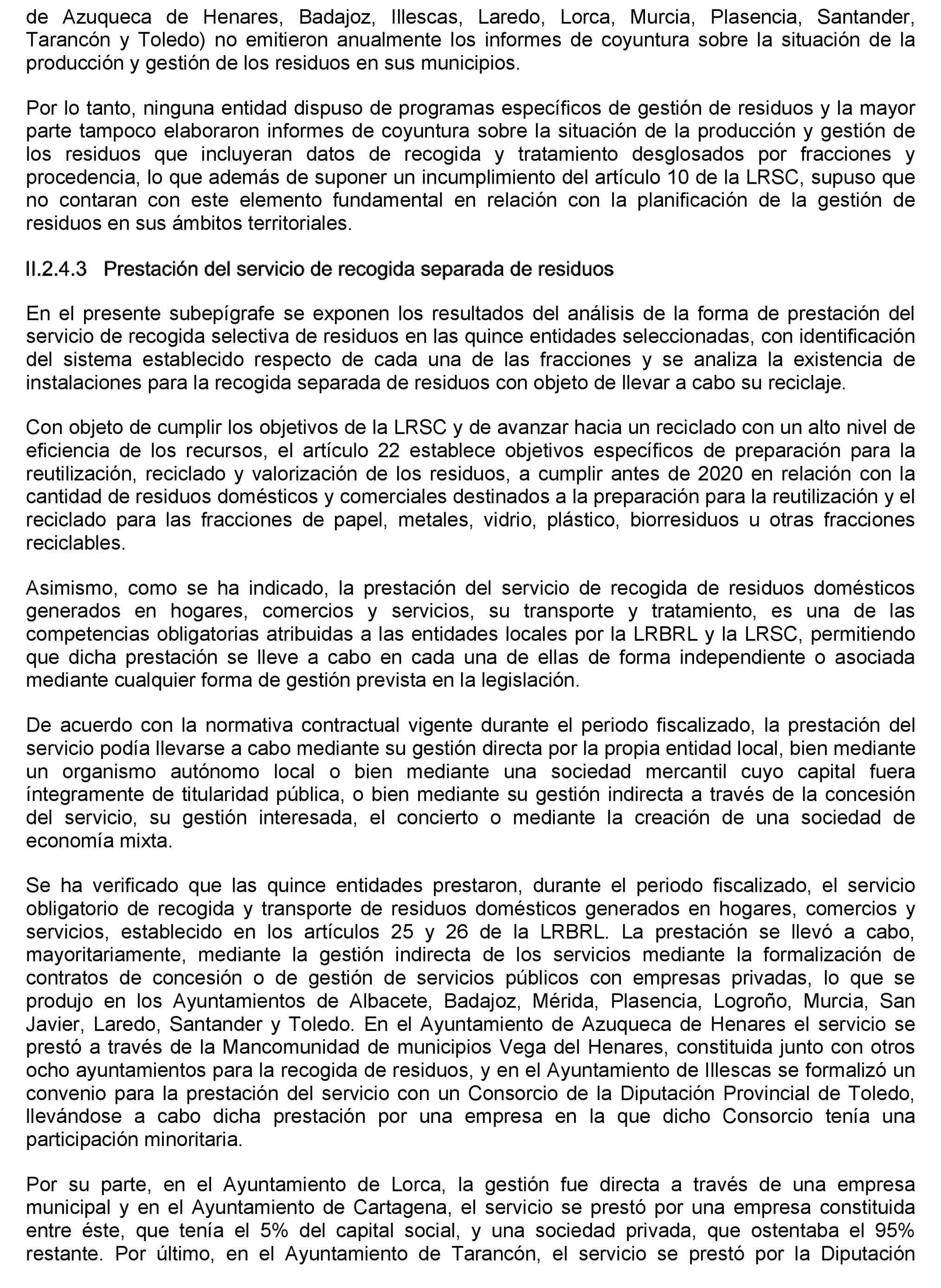 Imagen: /datos/imagenes/disp/2021/205/14247_10218363_80.png