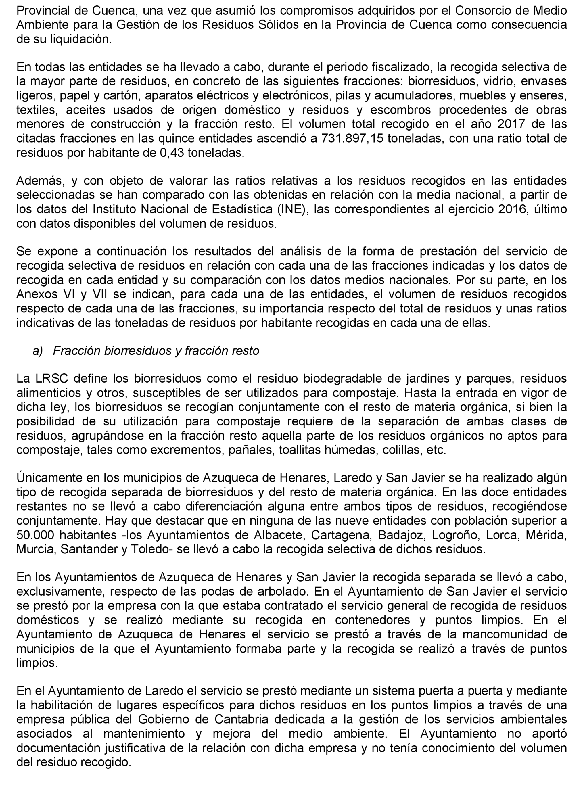 Imagen: /datos/imagenes/disp/2021/205/14247_10218363_81.png