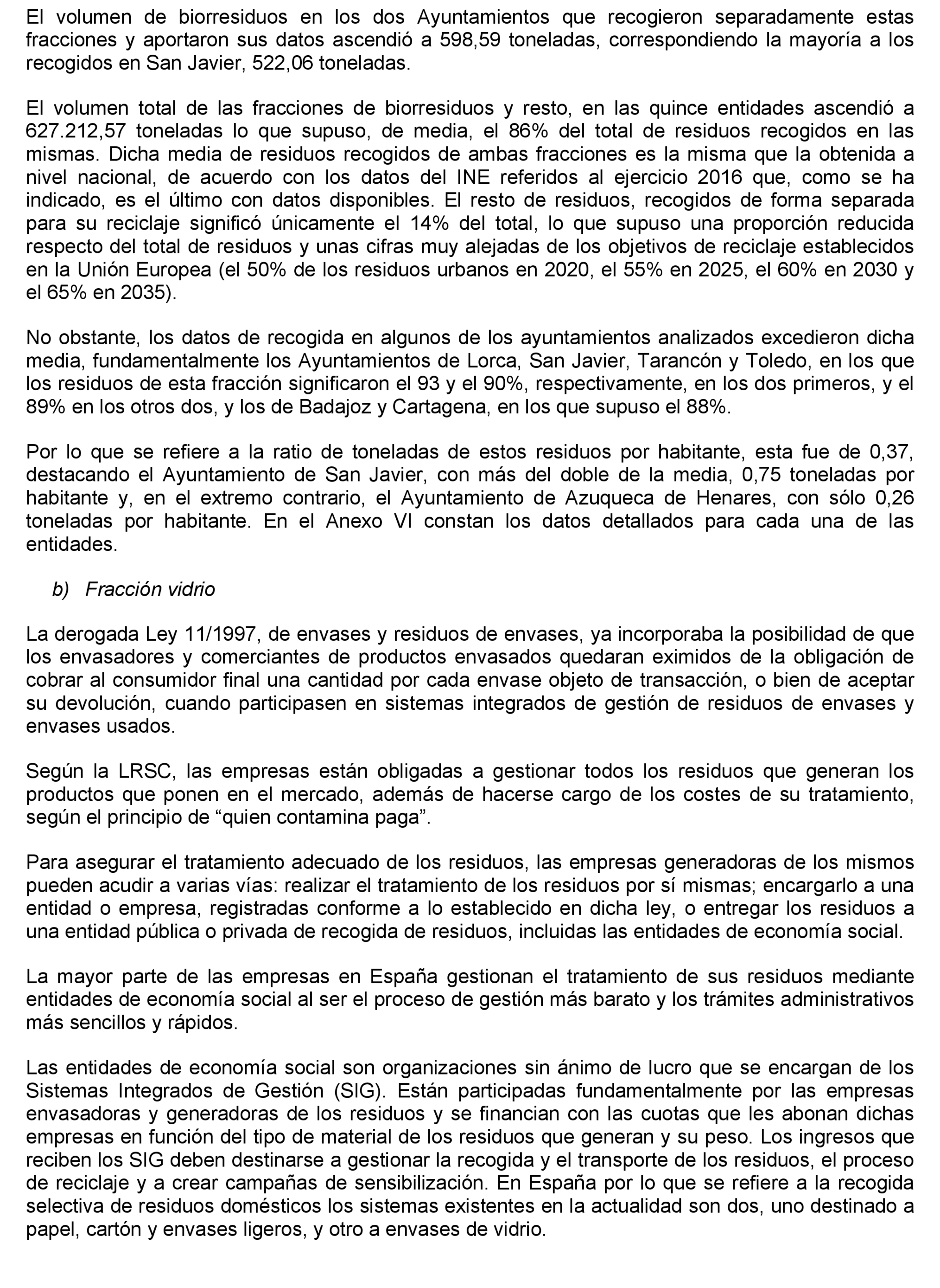 Imagen: /datos/imagenes/disp/2021/205/14247_10218363_82.png