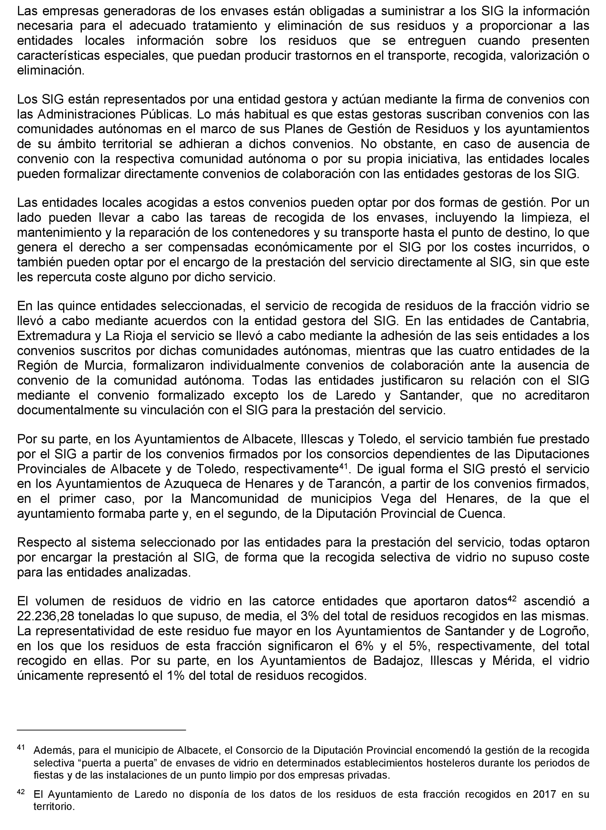 Imagen: /datos/imagenes/disp/2021/205/14247_10218363_83.png