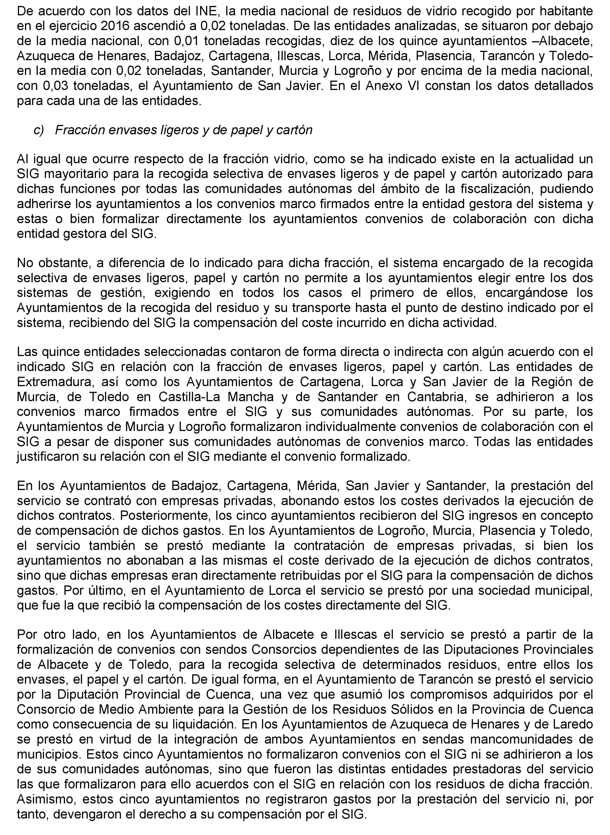 Imagen: /datos/imagenes/disp/2021/205/14247_10218363_84.png