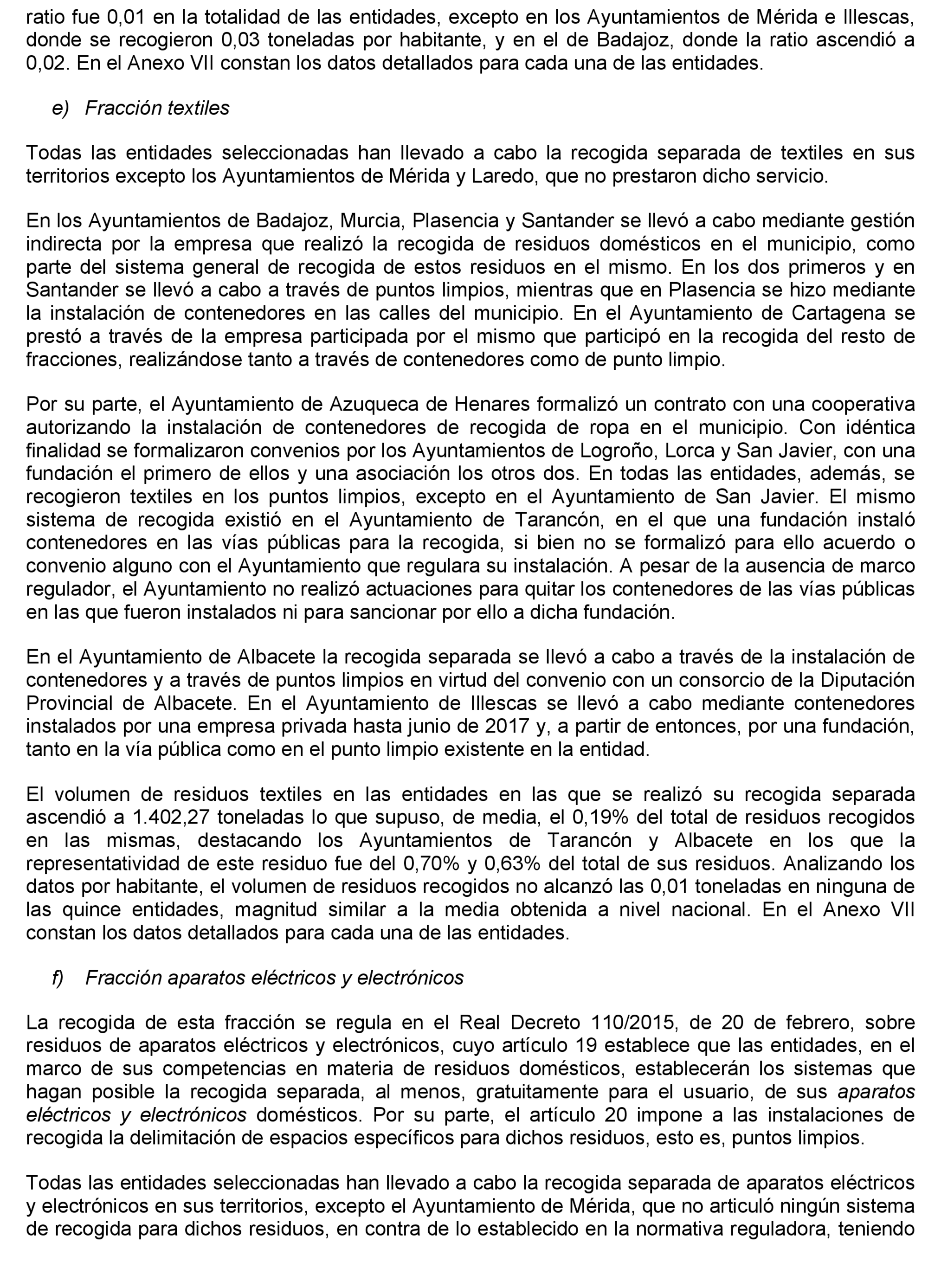 Imagen: /datos/imagenes/disp/2021/205/14247_10218363_86.png