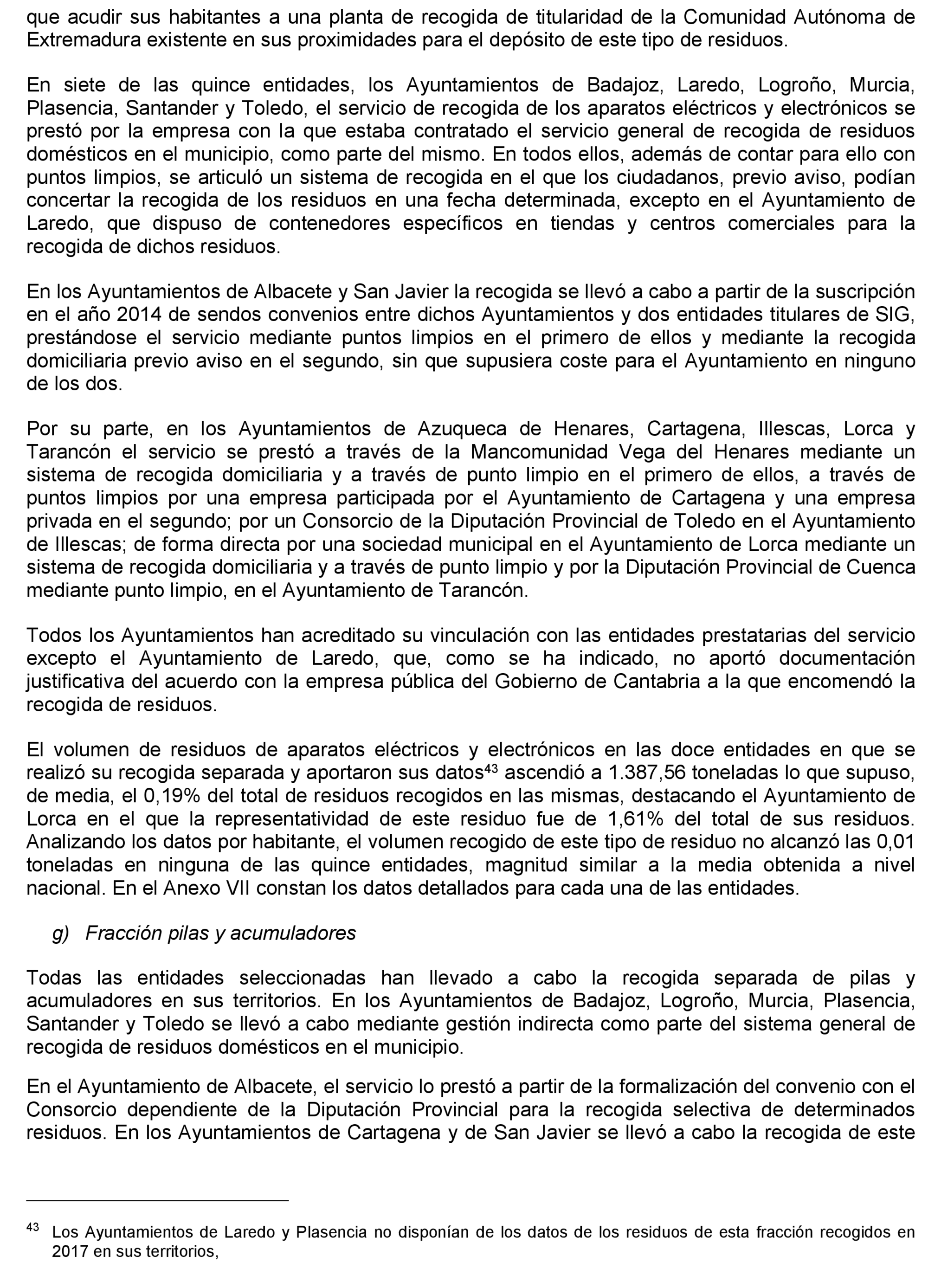 Imagen: /datos/imagenes/disp/2021/205/14247_10218363_87.png